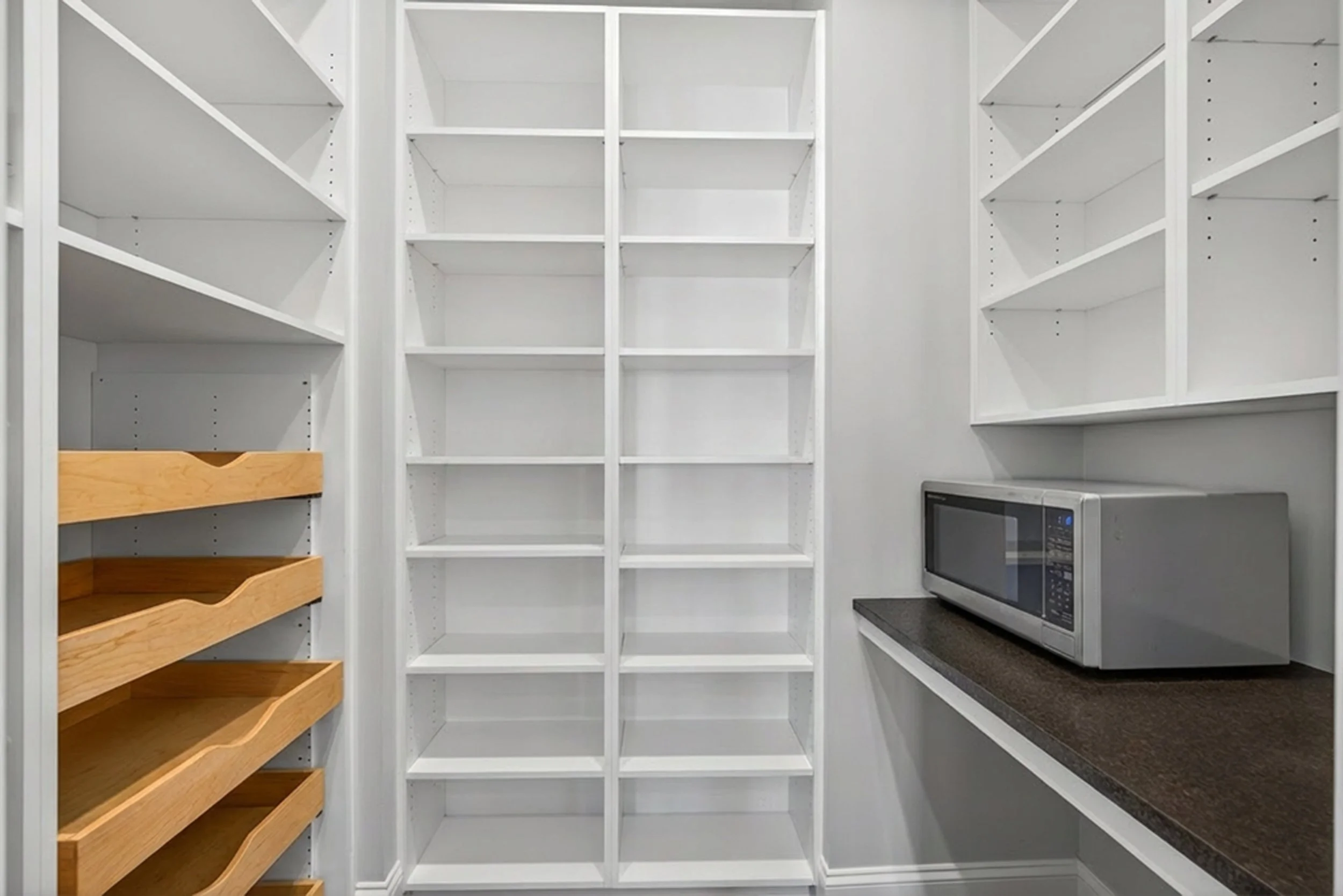 1350 Bonnie View Acres-64 copy.jpg