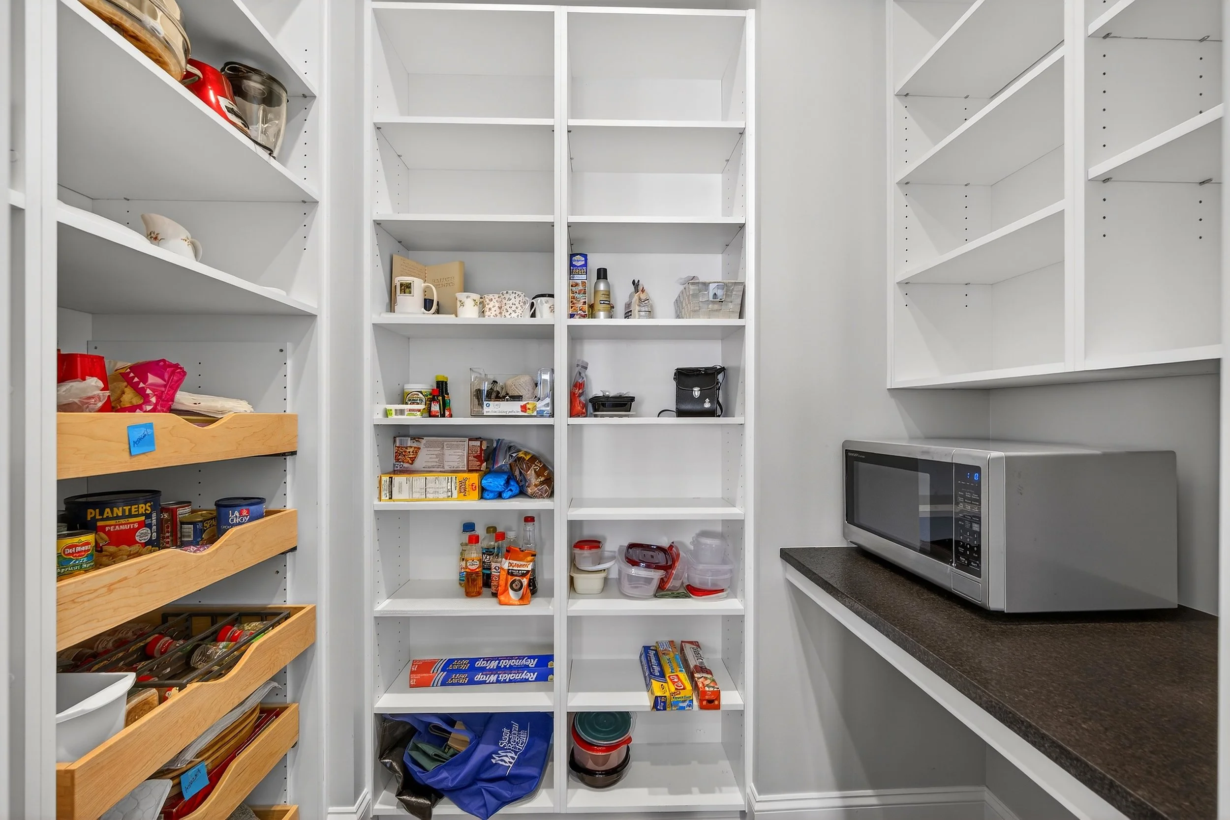 1350 Bonnie View Acres-64.jpg