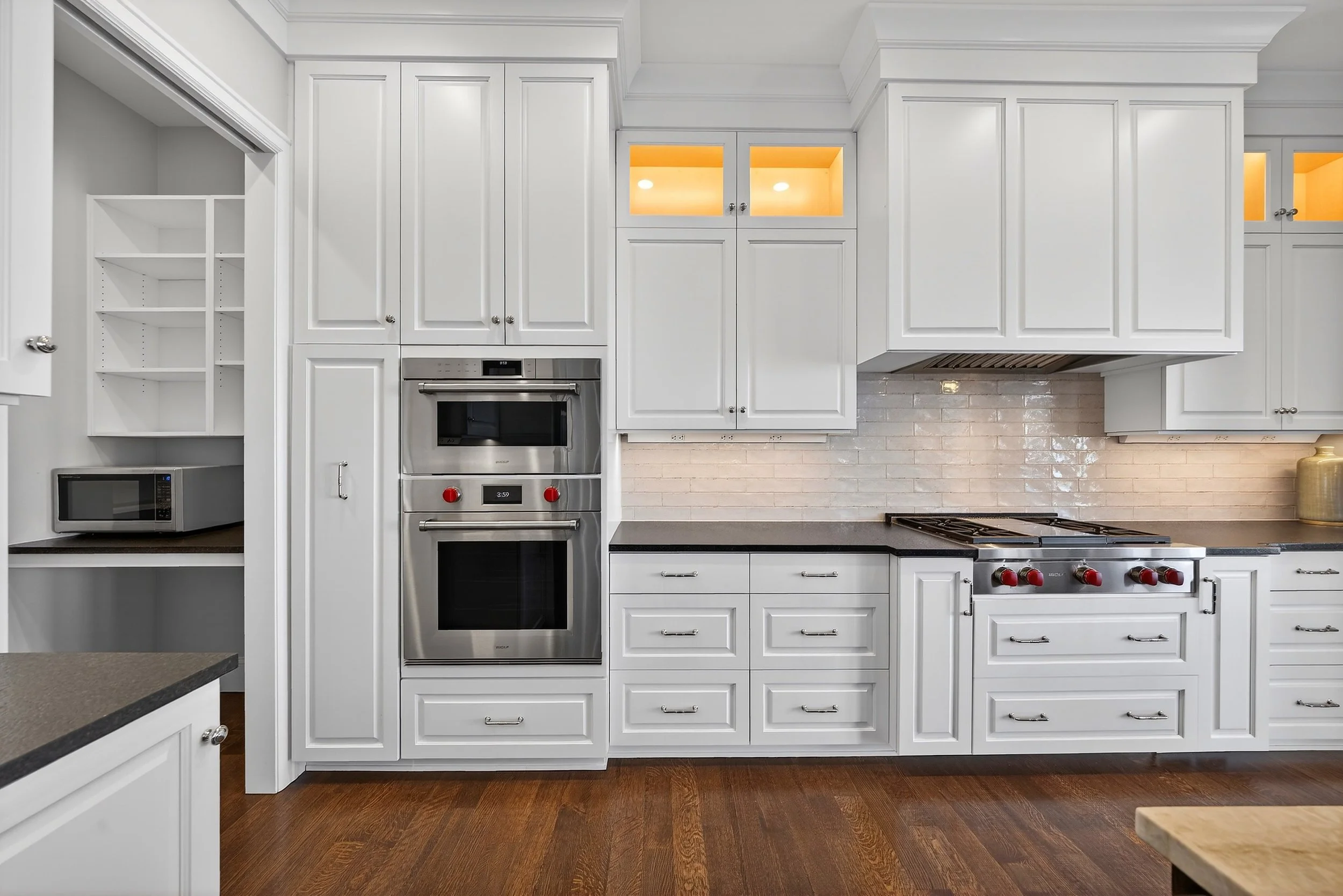 1350 Bonnie View Acres-65.jpg