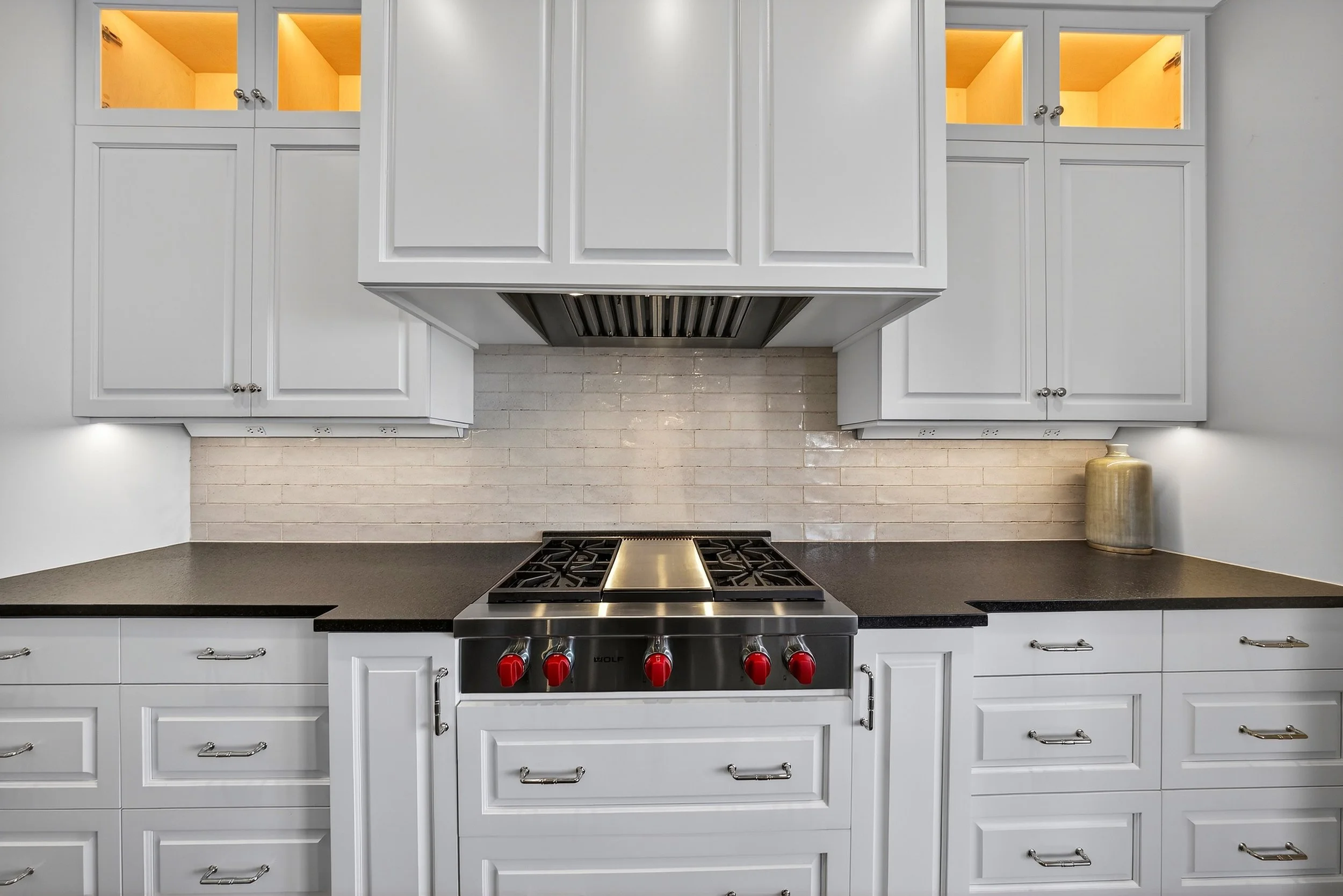 1350 Bonnie View Acres-66.jpg