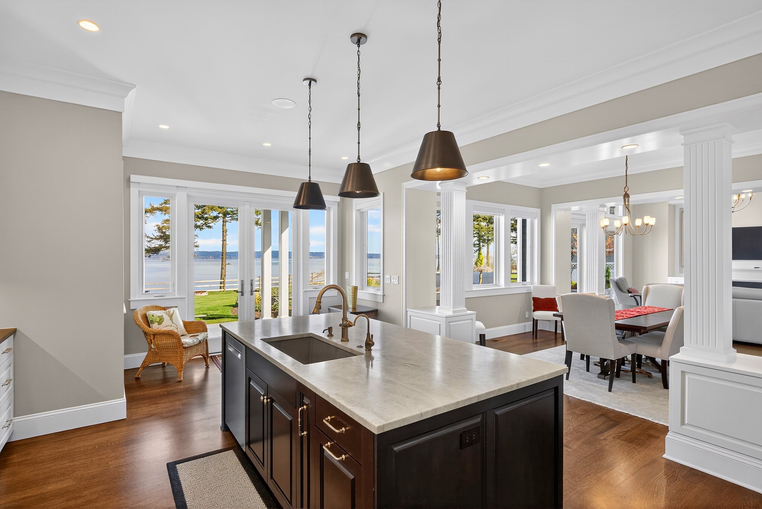 1350 Bonnie View Acres-67.jpg