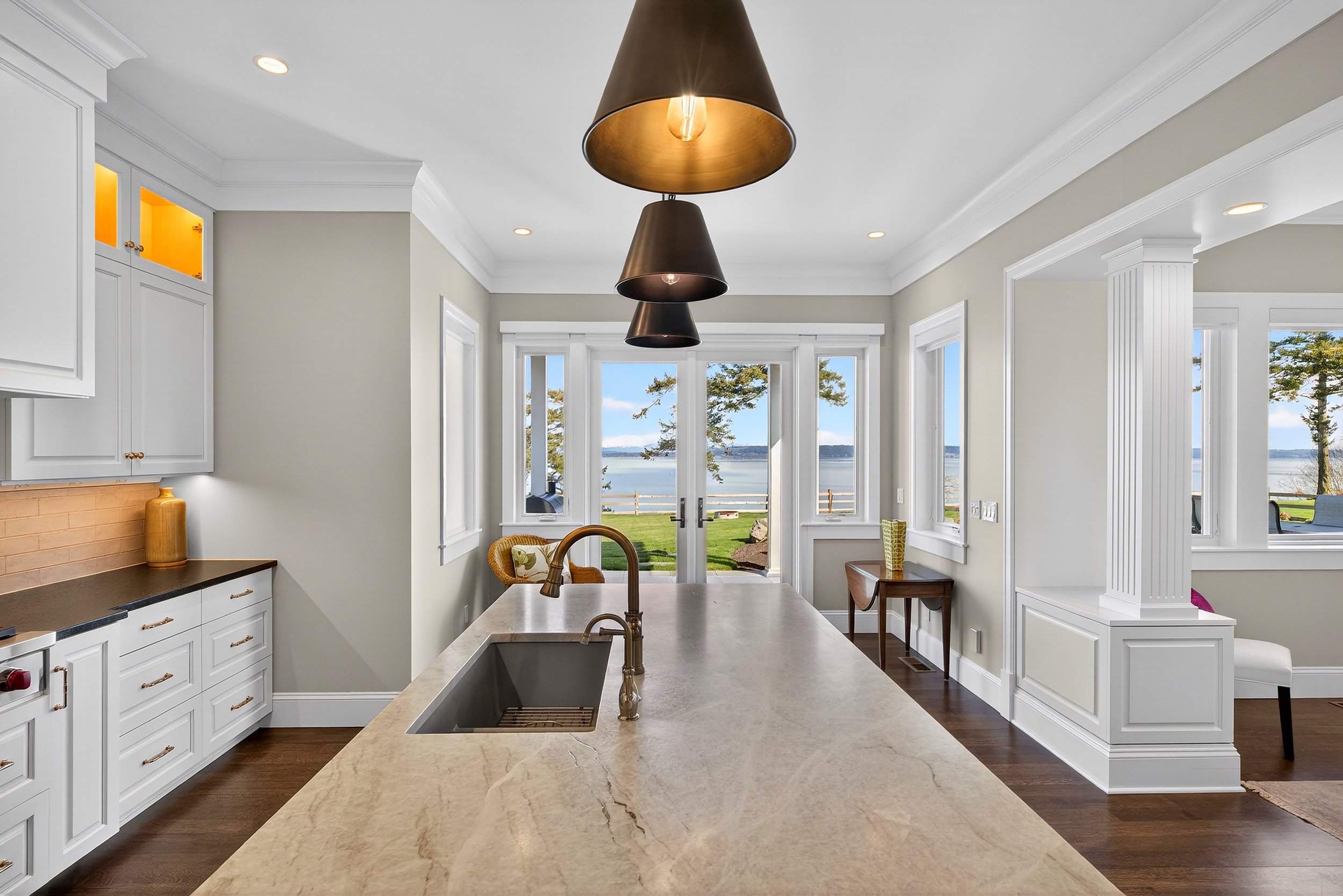 1350 Bonnie View Acres-68.jpg