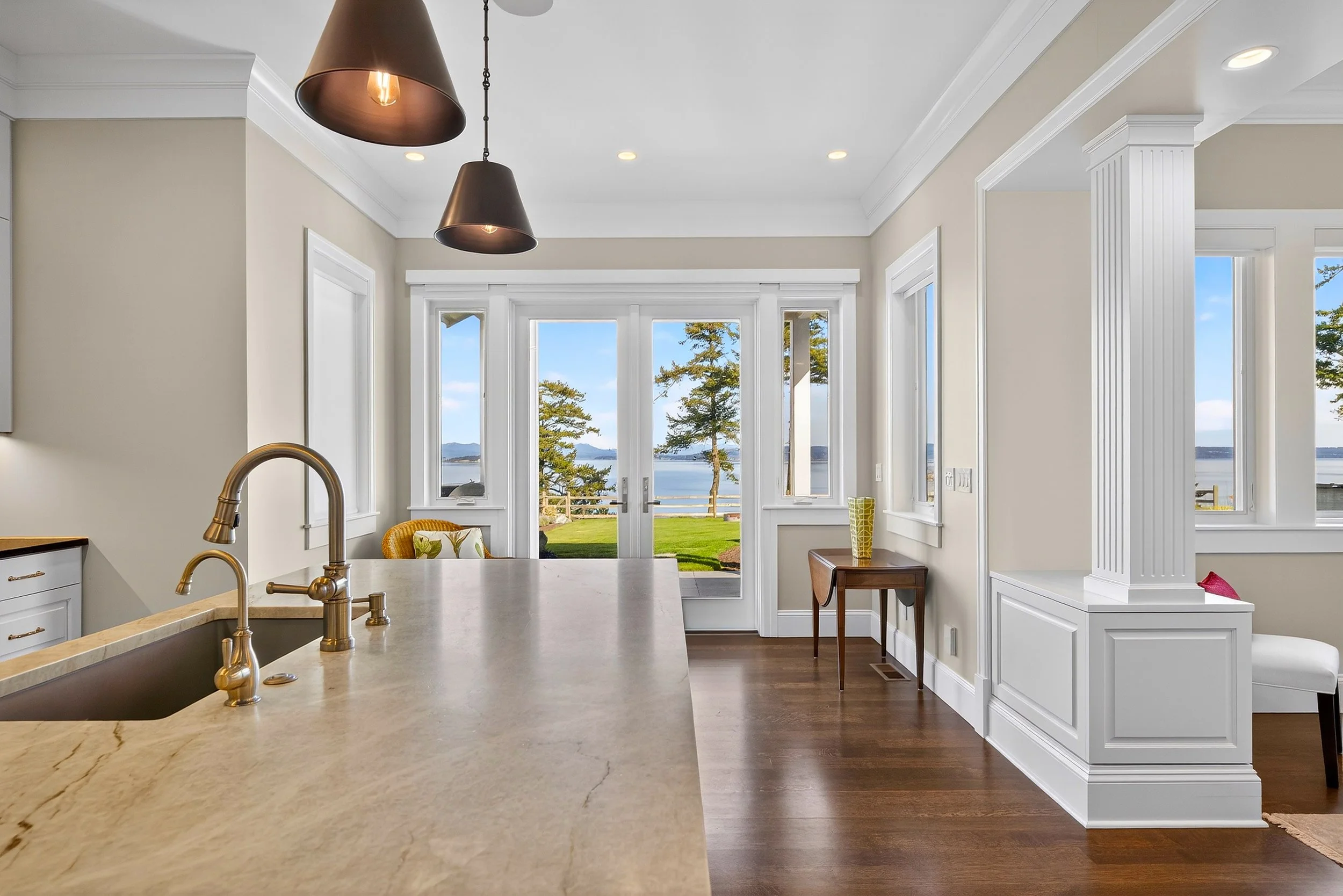 1350 Bonnie View Acres-69.jpg