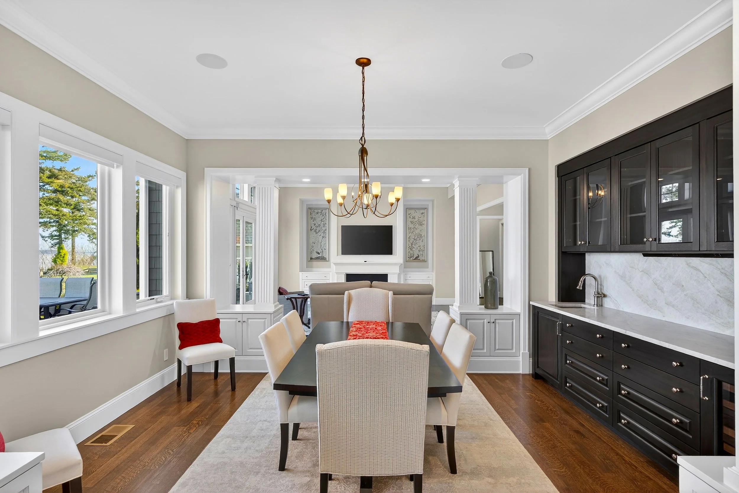 1350 Bonnie View Acres-70.jpg