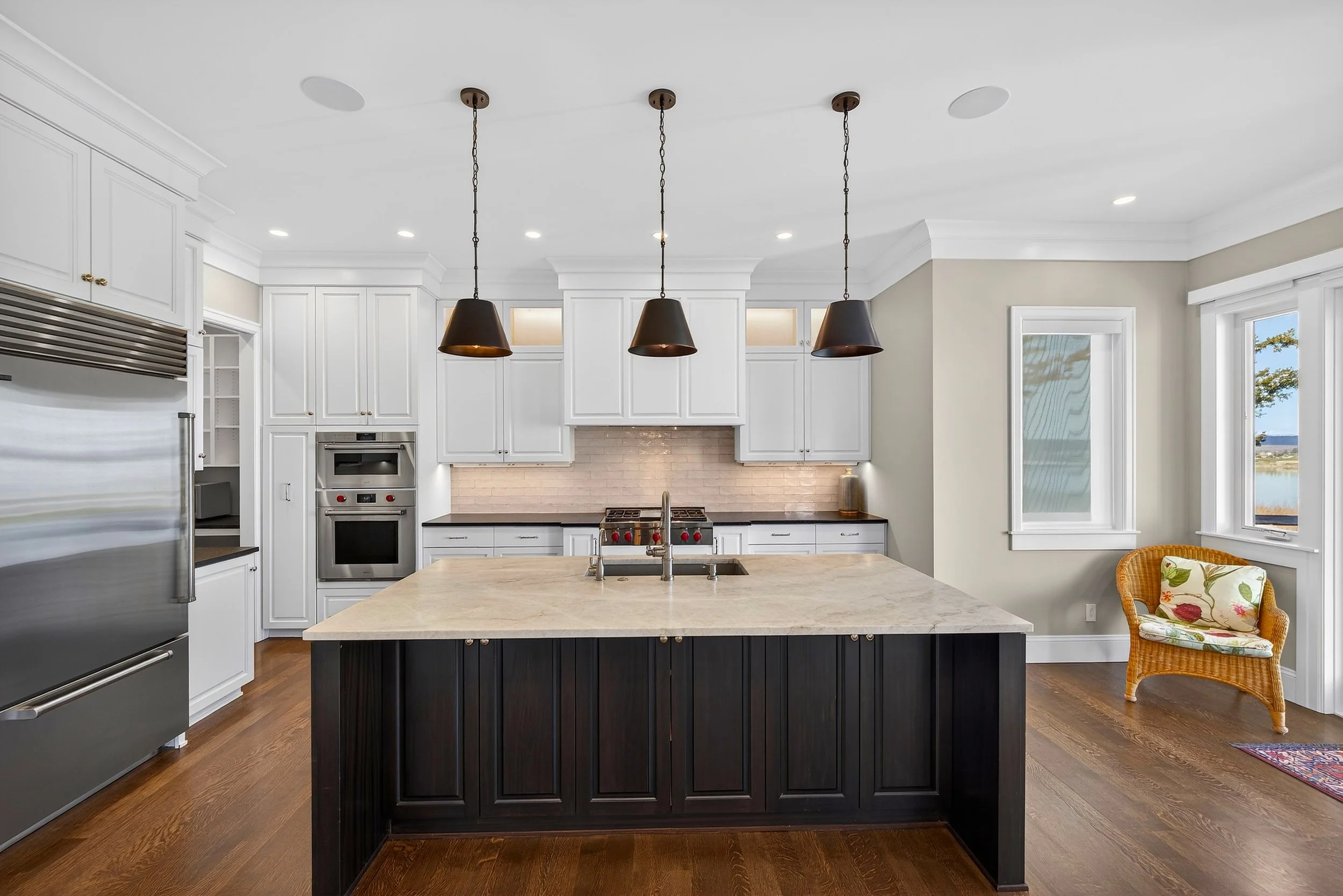 1350 Bonnie View Acres-71.jpg