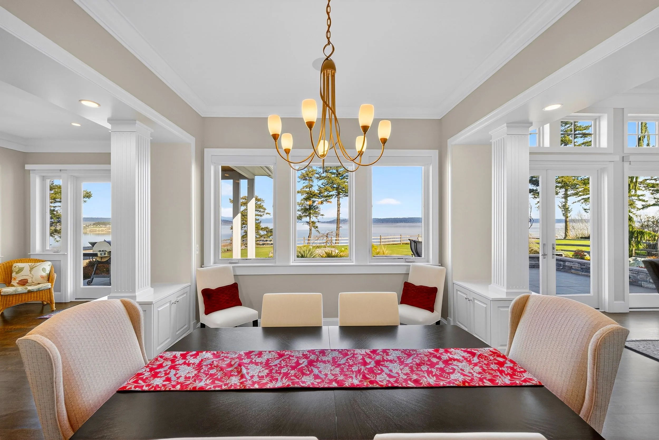 1350 Bonnie View Acres-72.jpg