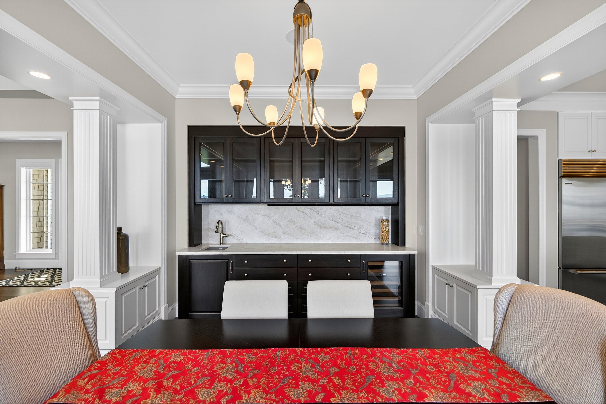 1350 Bonnie View Acres-73.jpg