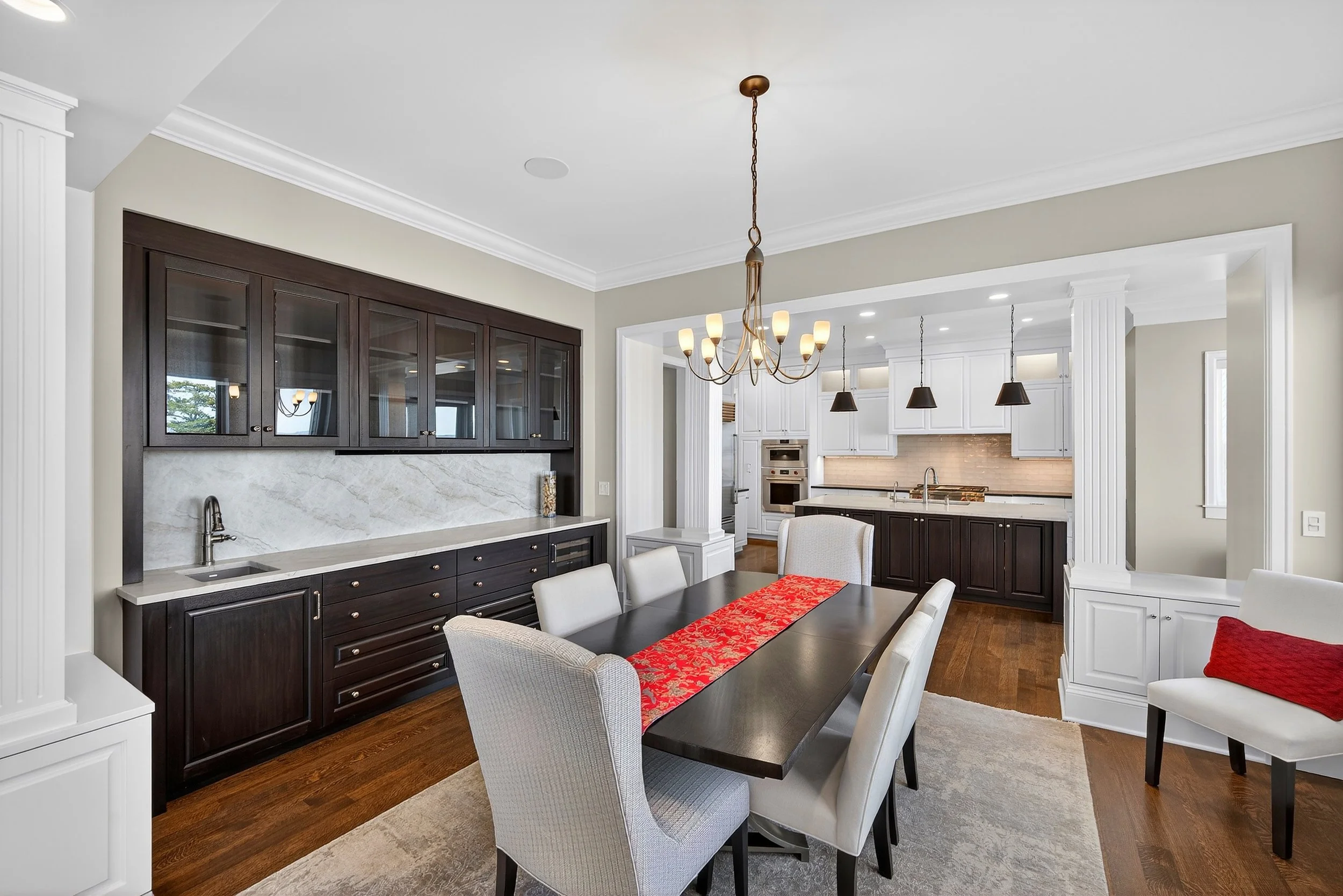 1350 Bonnie View Acres-74.jpg