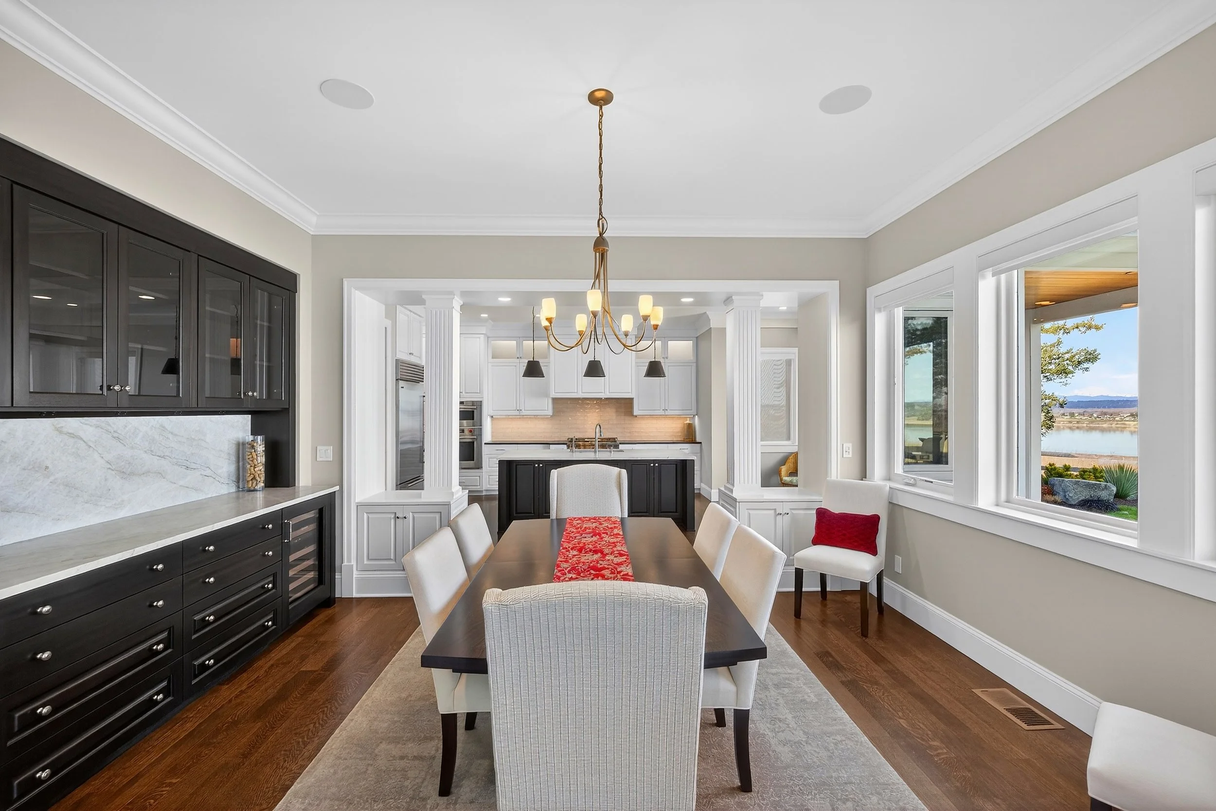 1350 Bonnie View Acres-75.jpg