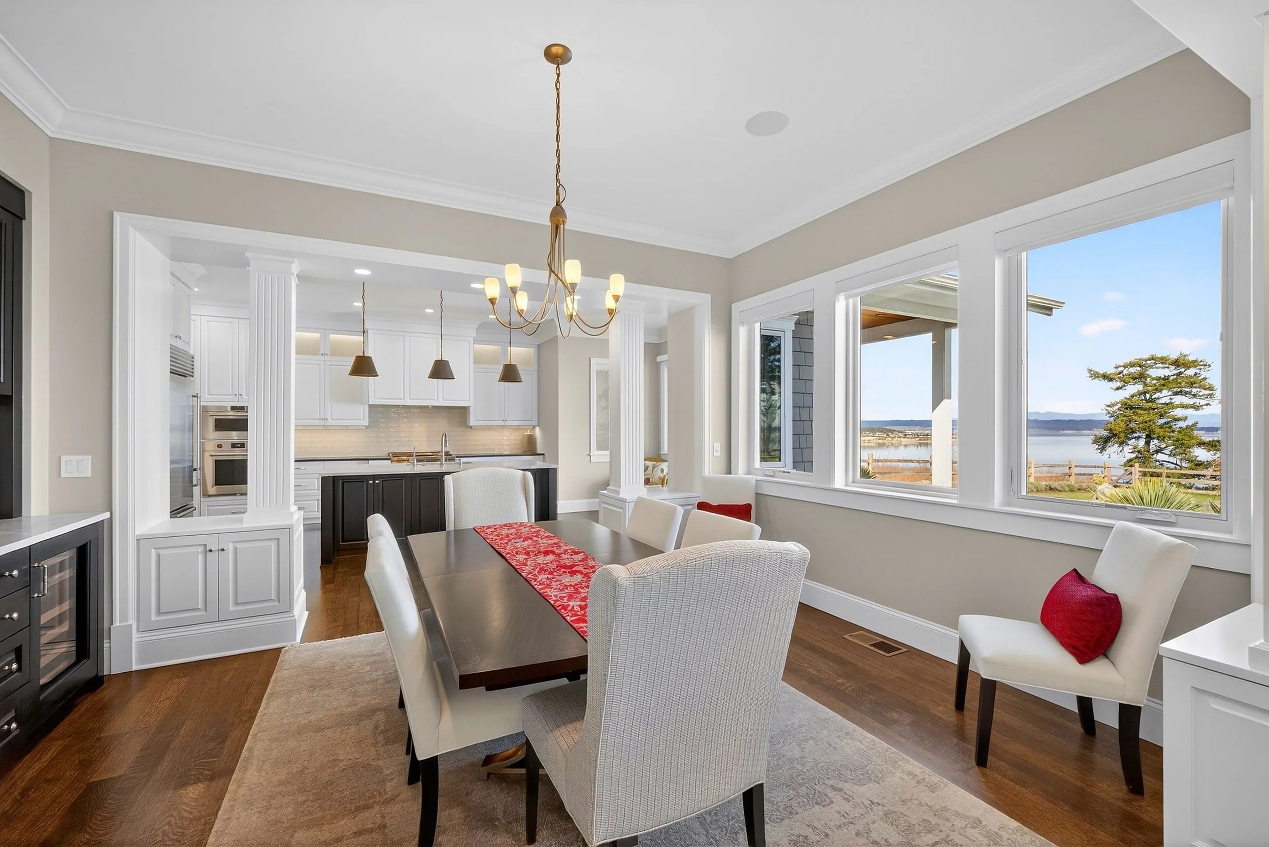 1350 Bonnie View Acres-76.jpg