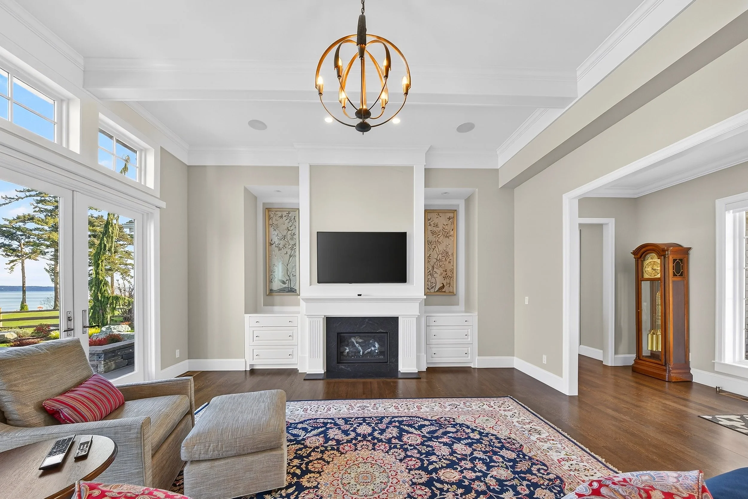 1350 Bonnie View Acres-77.jpg