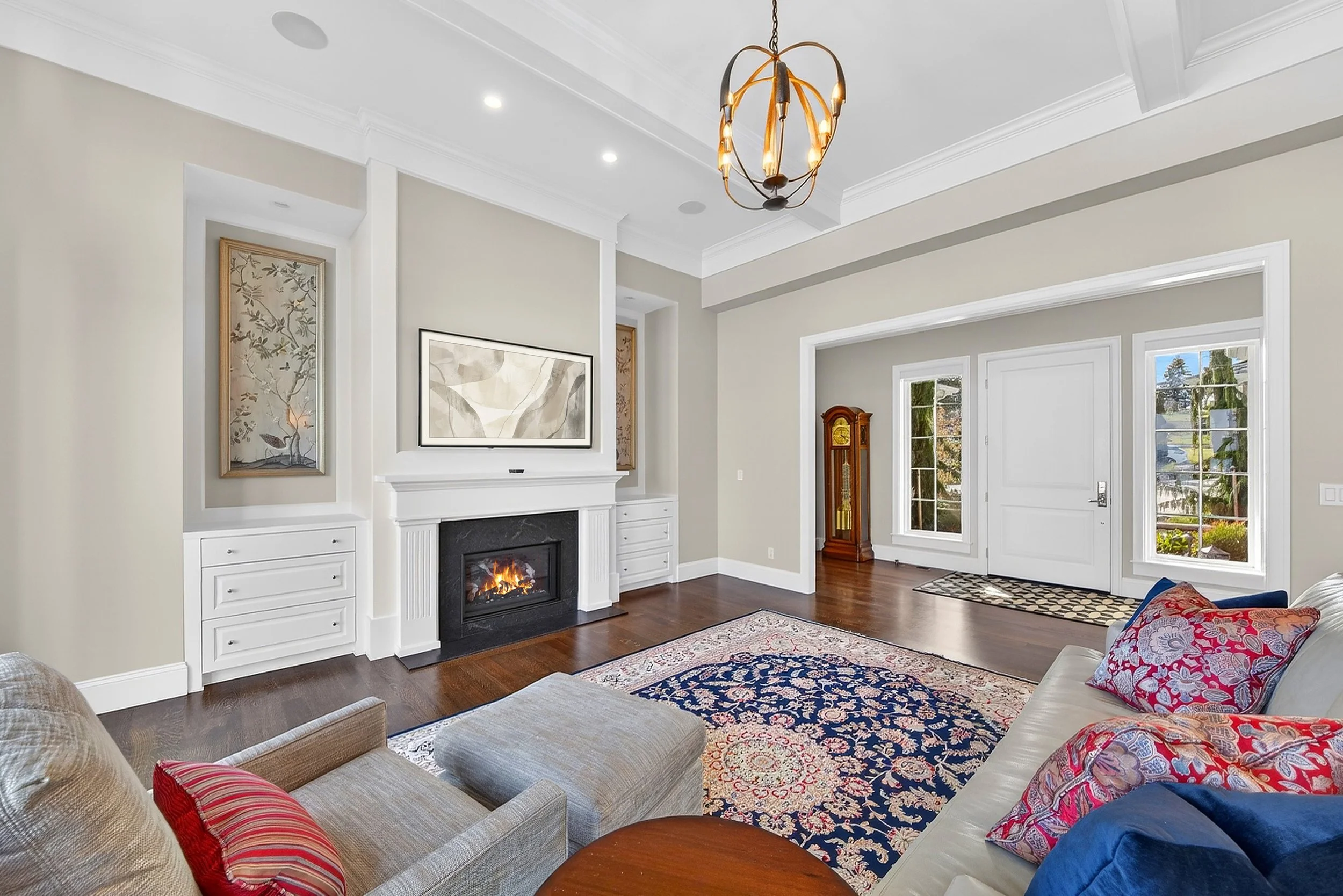 1350 Bonnie View Acres-78.jpg