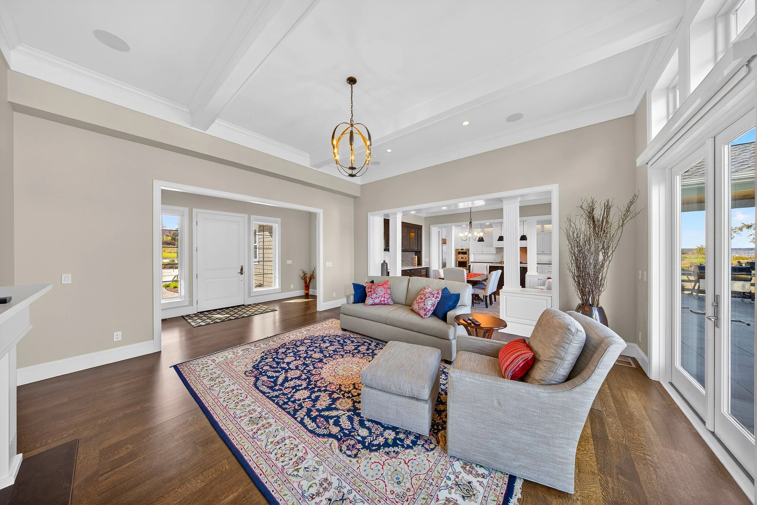 1350 Bonnie View Acres-79.jpg