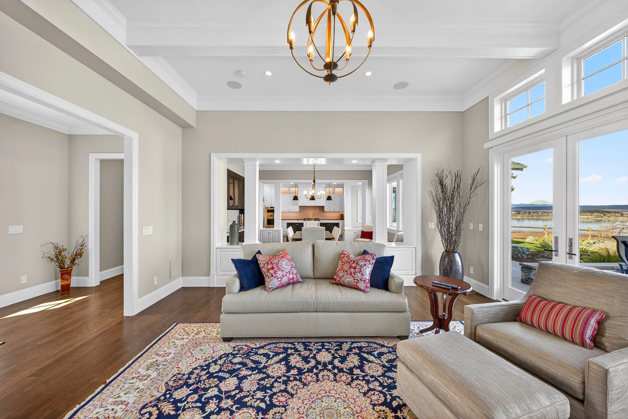 1350 Bonnie View Acres-80.jpg