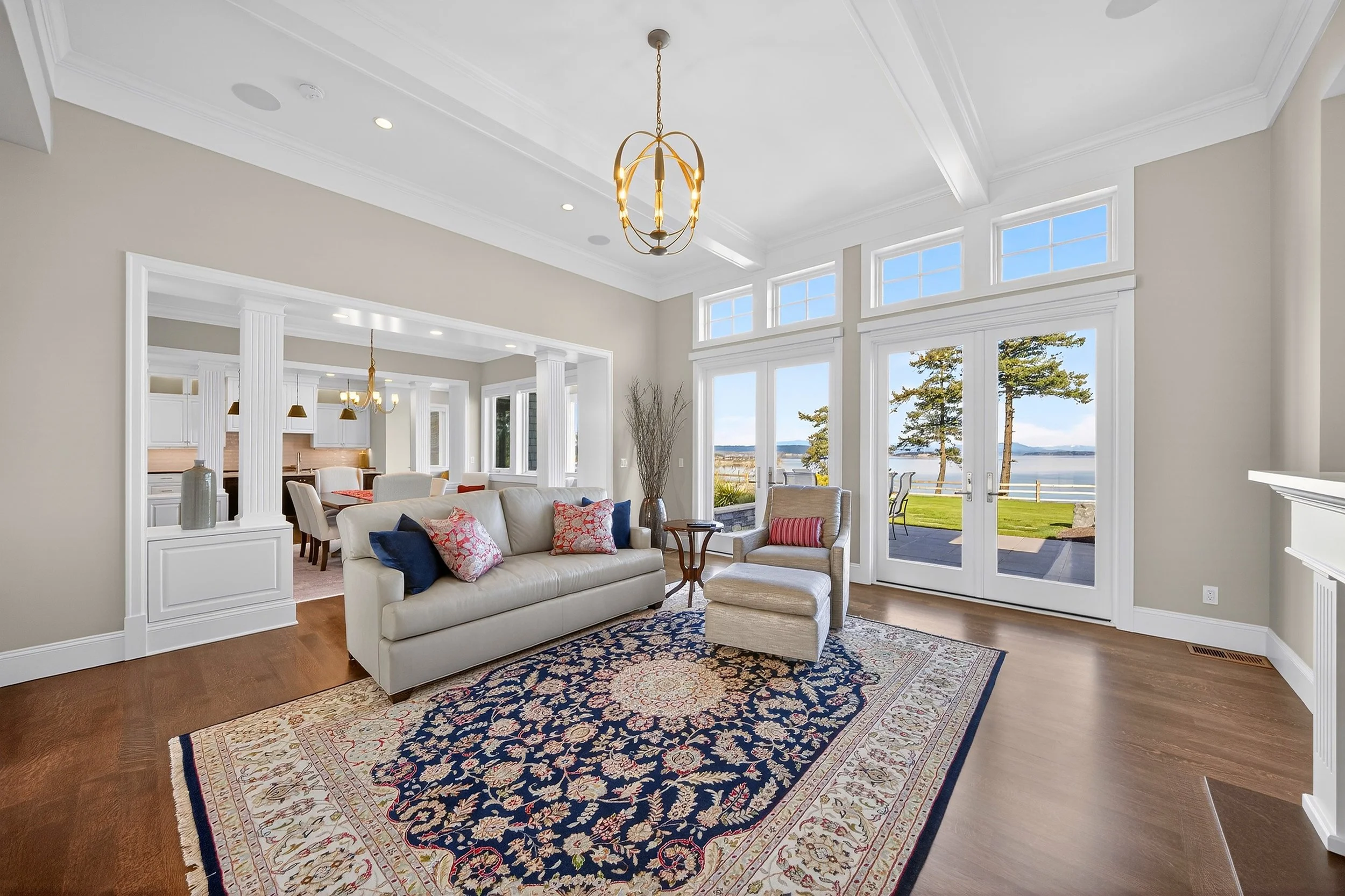 1350 Bonnie View Acres-81.jpg