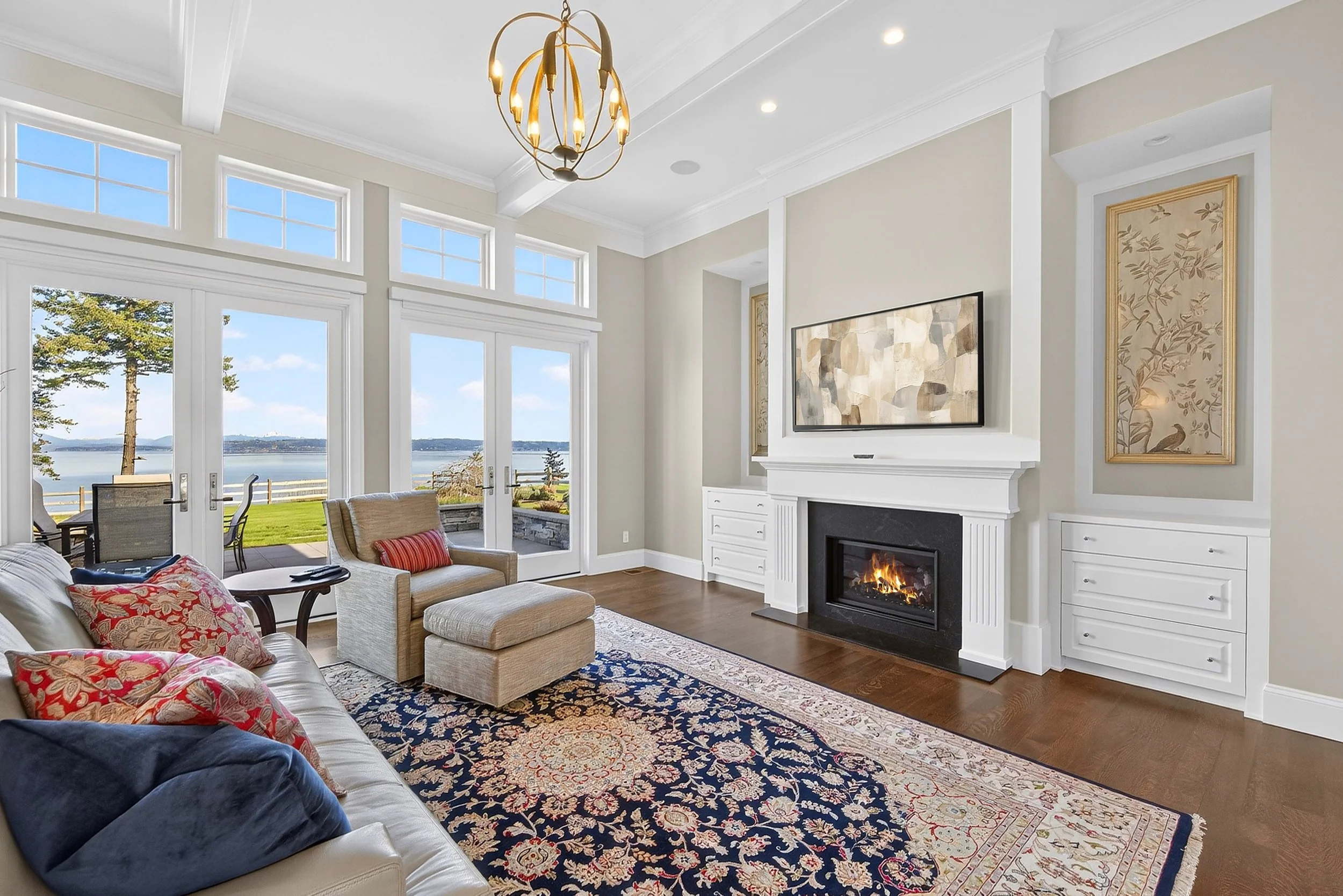 1350 Bonnie View Acres-82.jpg