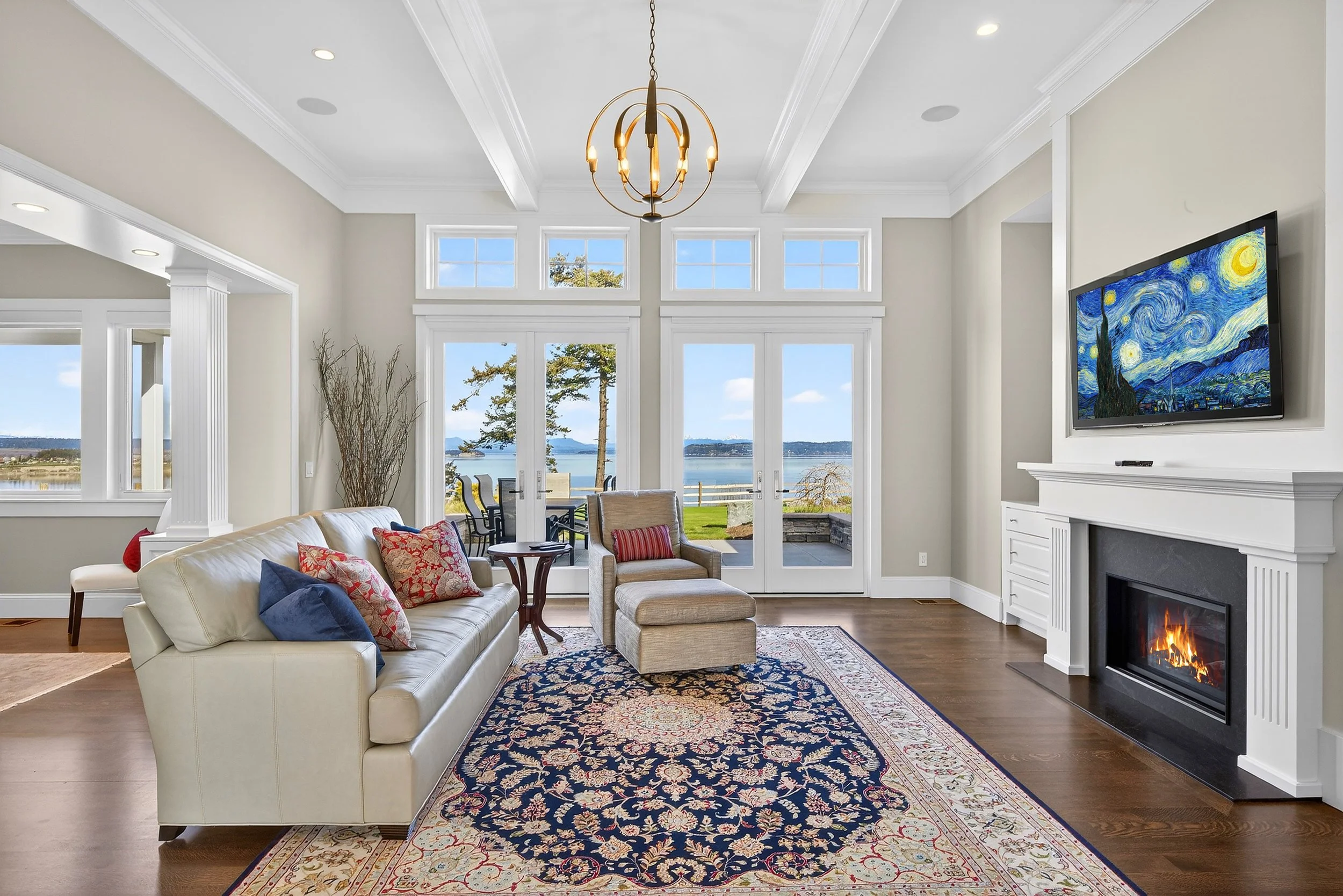 1350 Bonnie View Acres-83.jpg