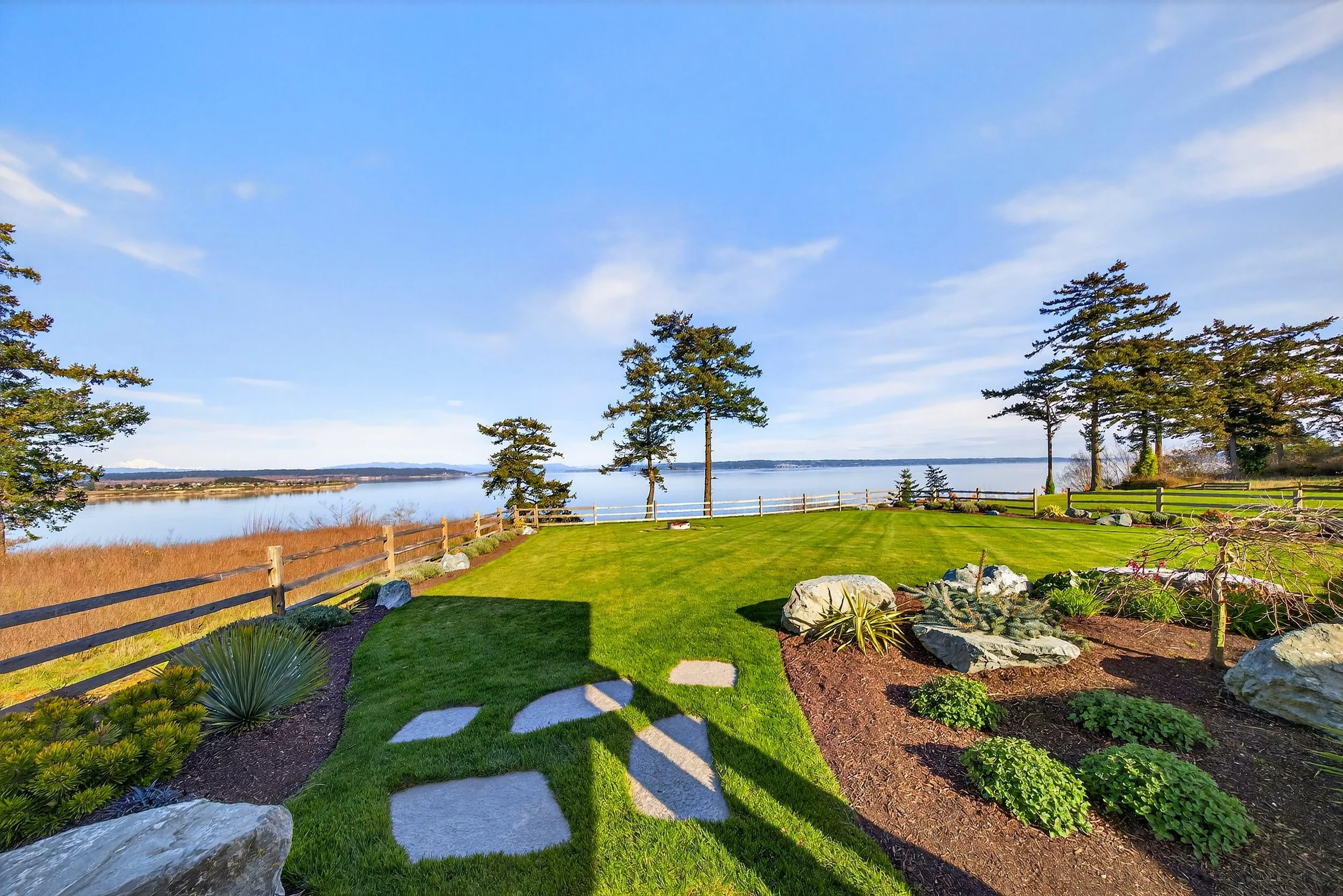 1350 Bonnie View Acres-84.jpg