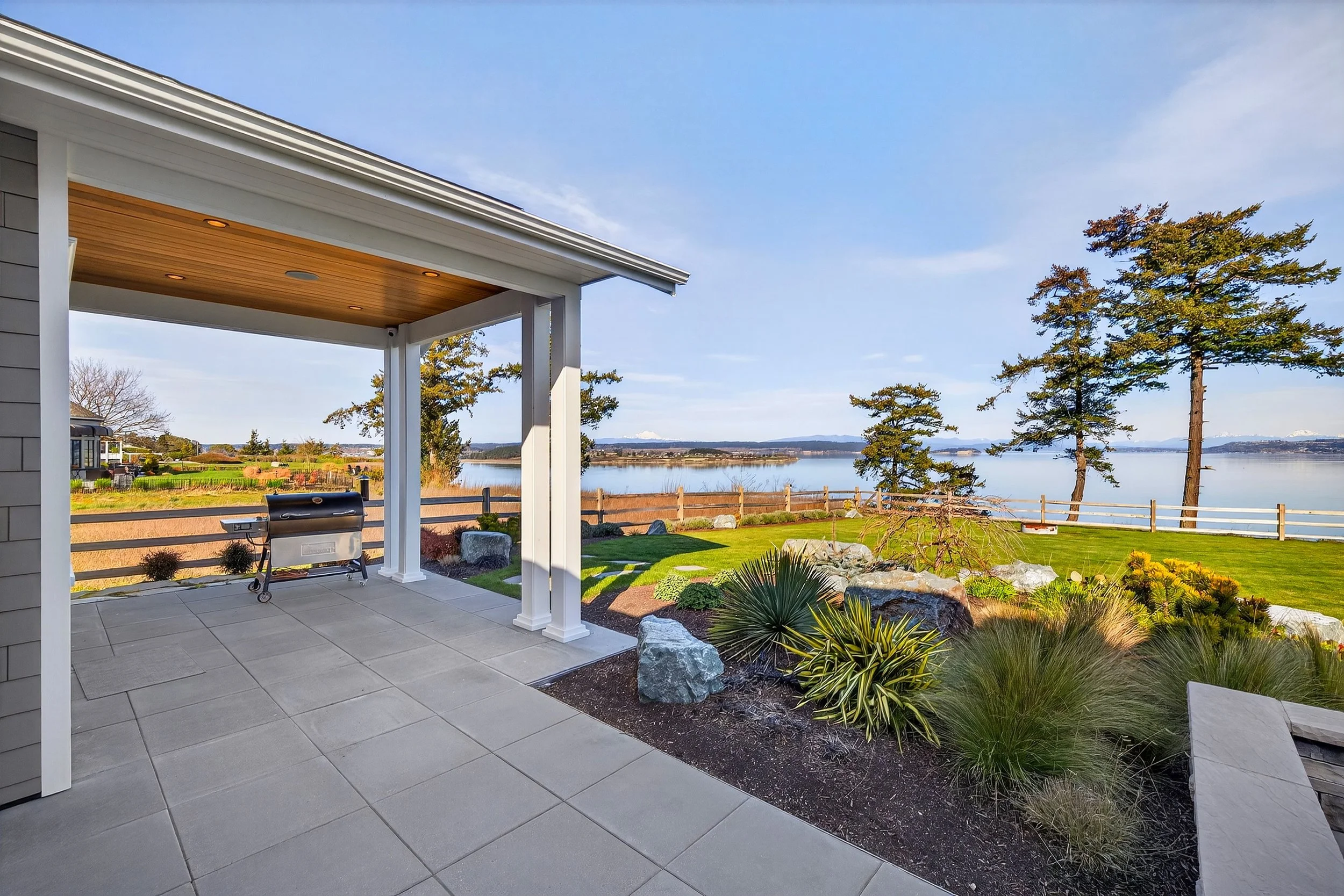 1350 Bonnie View Acres-85.jpg