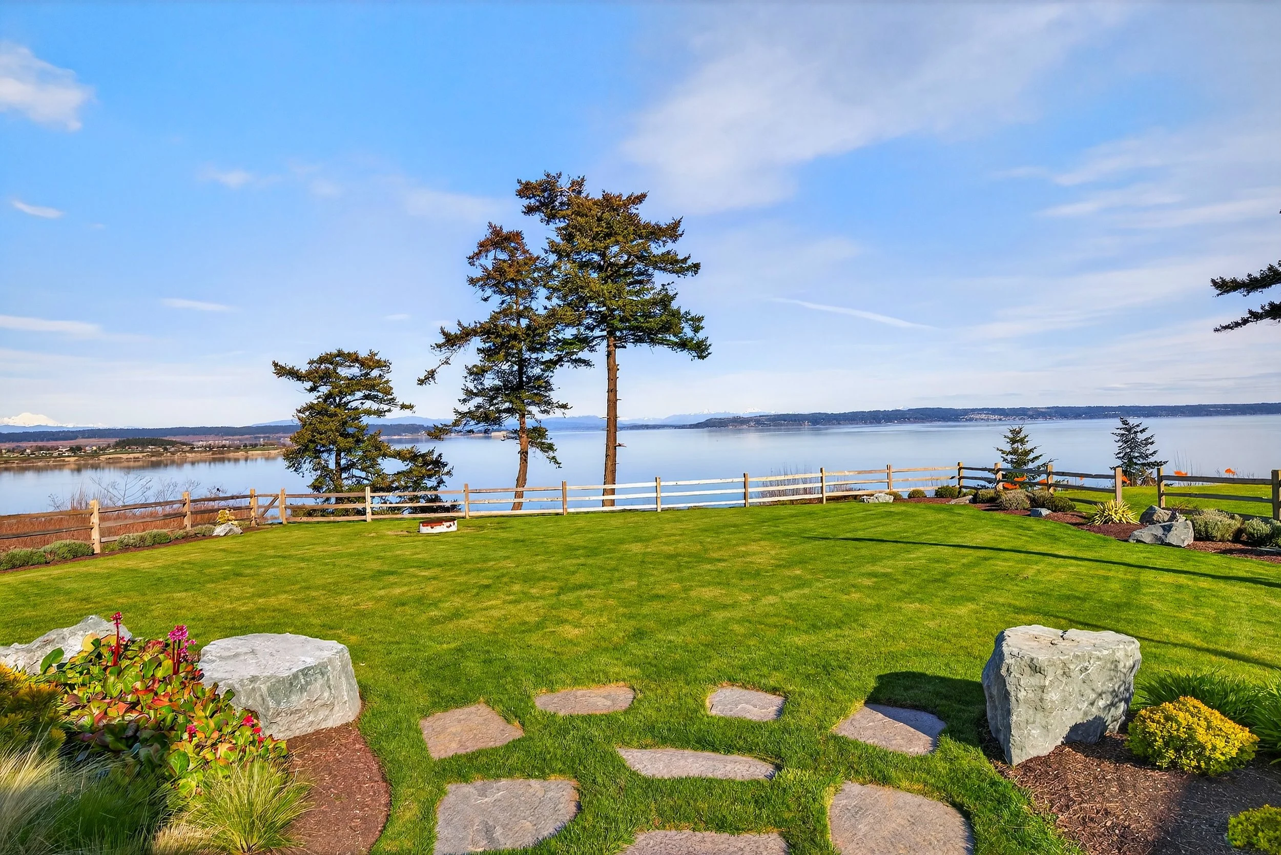 1350 Bonnie View Acres-86.jpg