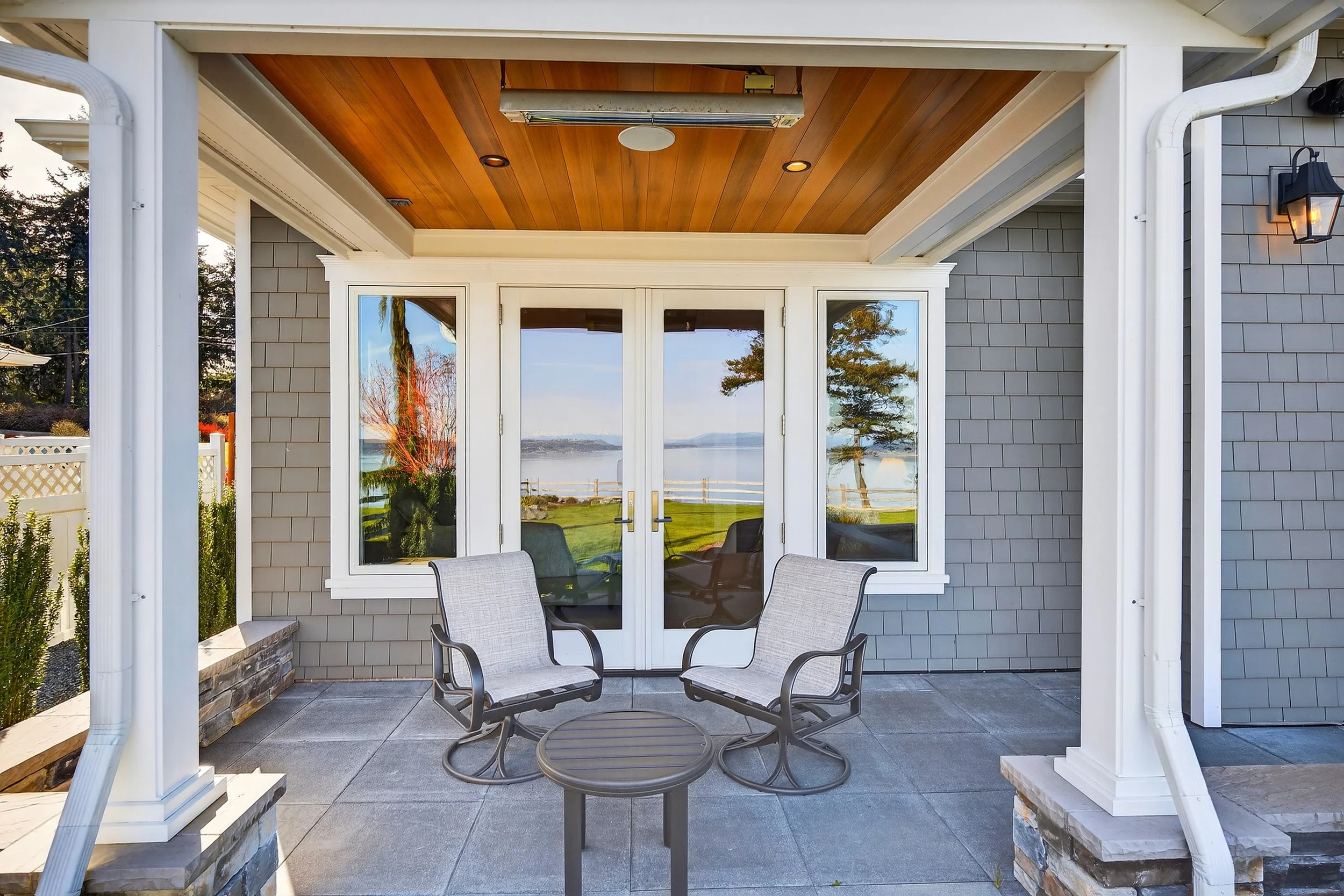 1350 Bonnie View Acres-87.jpg