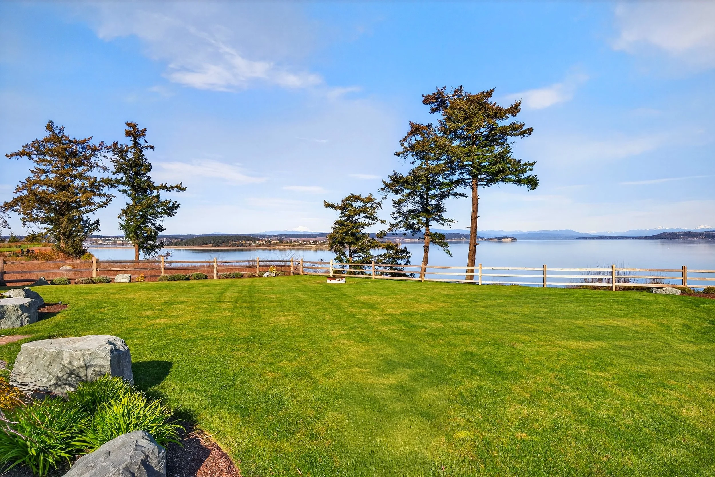 1350 Bonnie View Acres-88.jpg