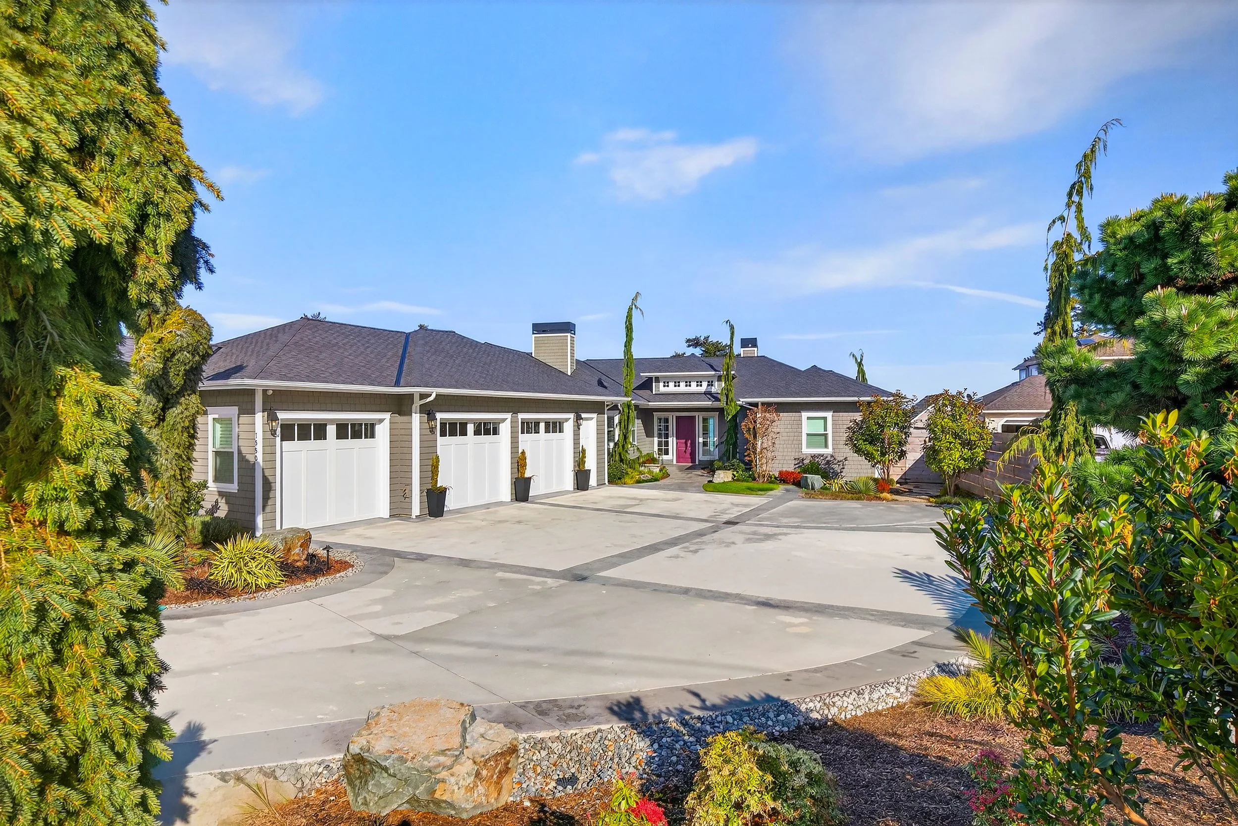 1350 Bonnie View Acres-89.jpg