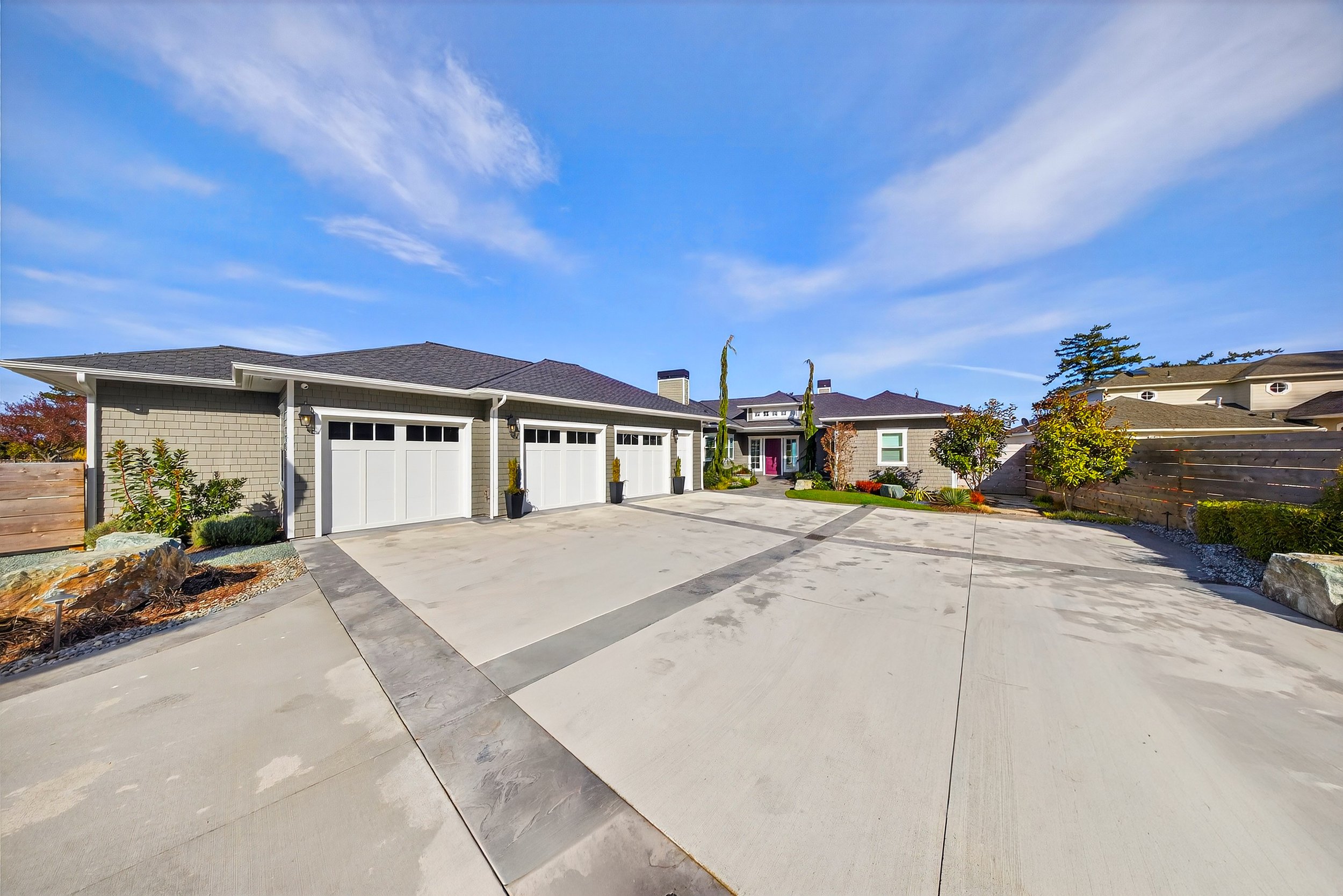 1350 Bonnie View Acres-91.jpg