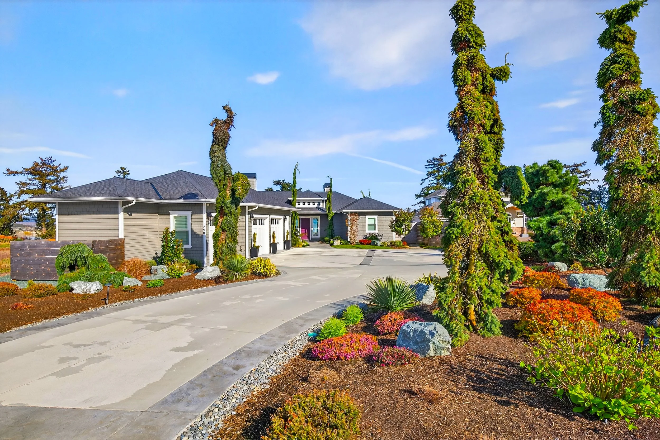 1350 Bonnie View Acres-90.jpg