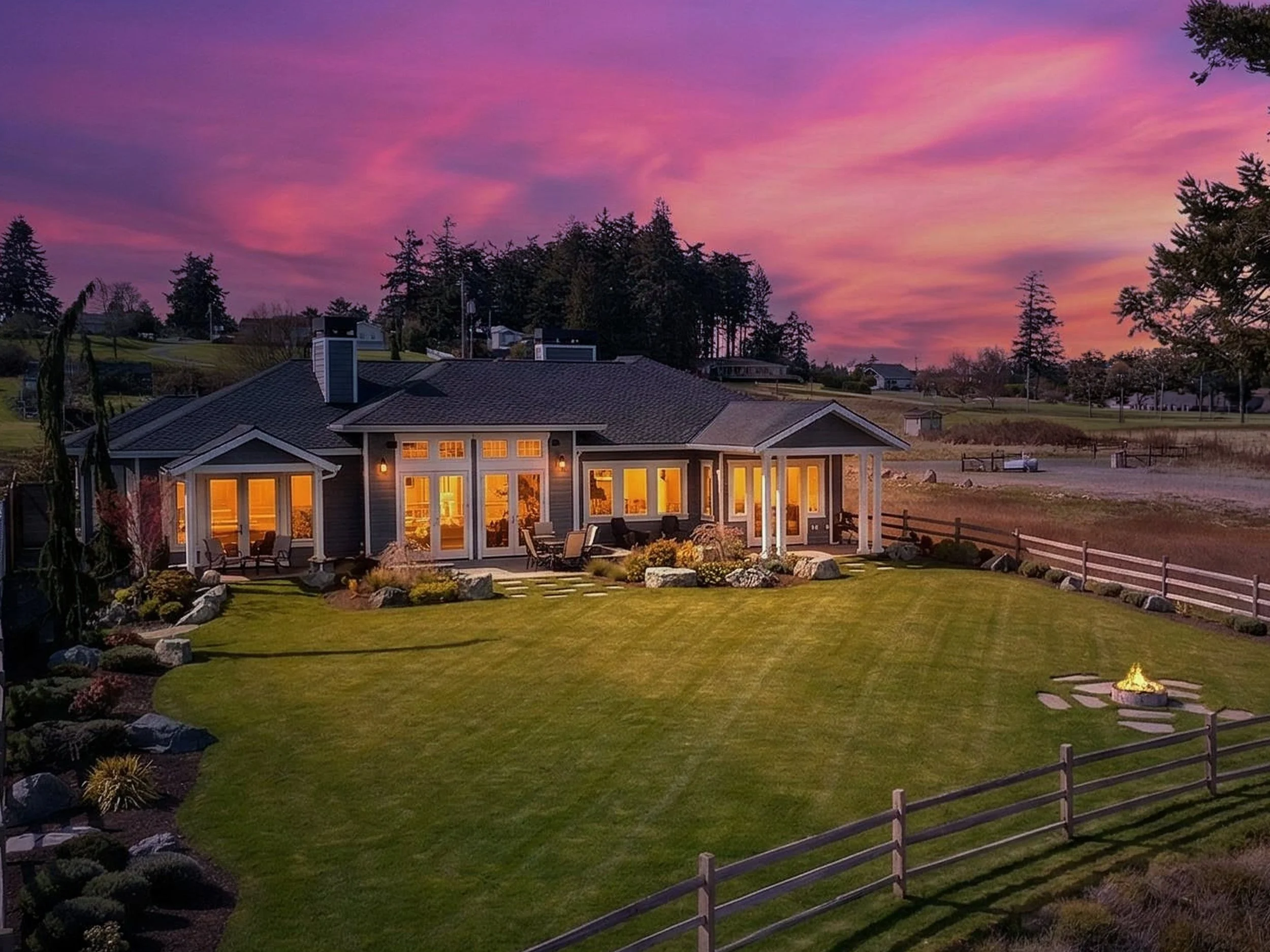 1350 Bonnie View Acres-92.jpg