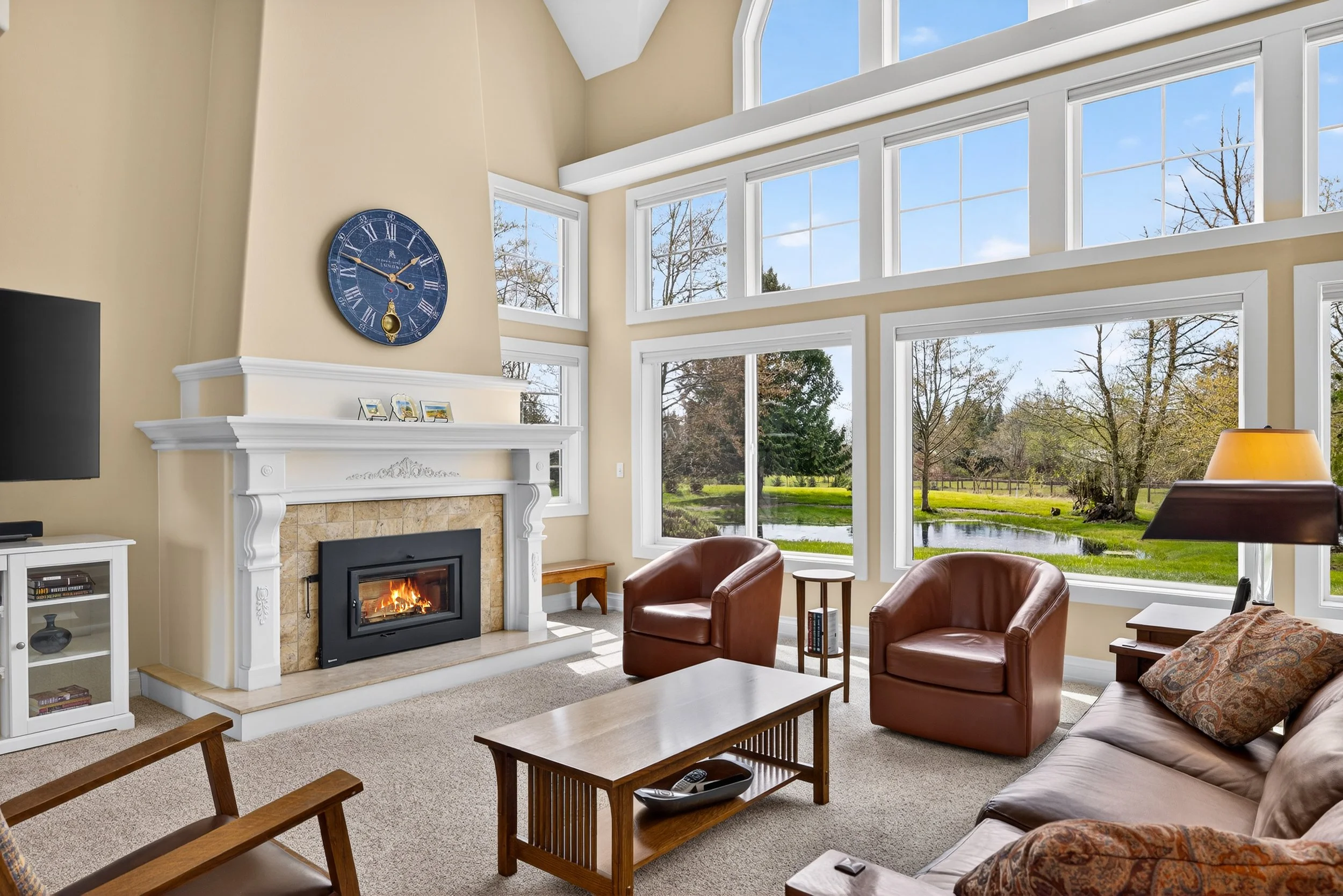 13393 Rector Rd-4.jpg