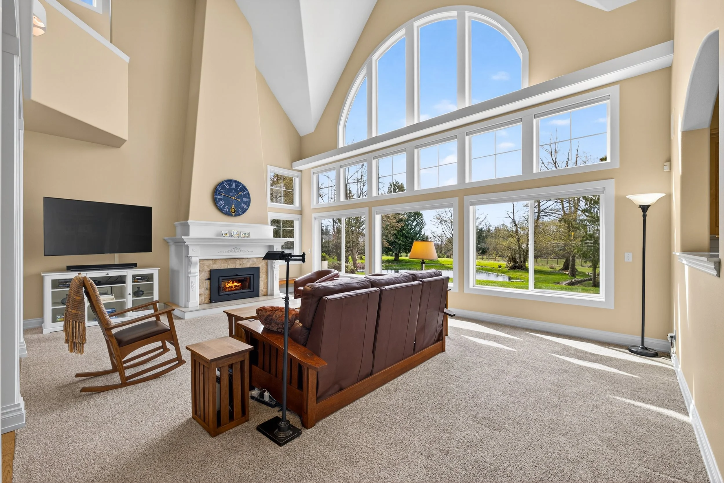 13393 Rector Rd-3.jpg