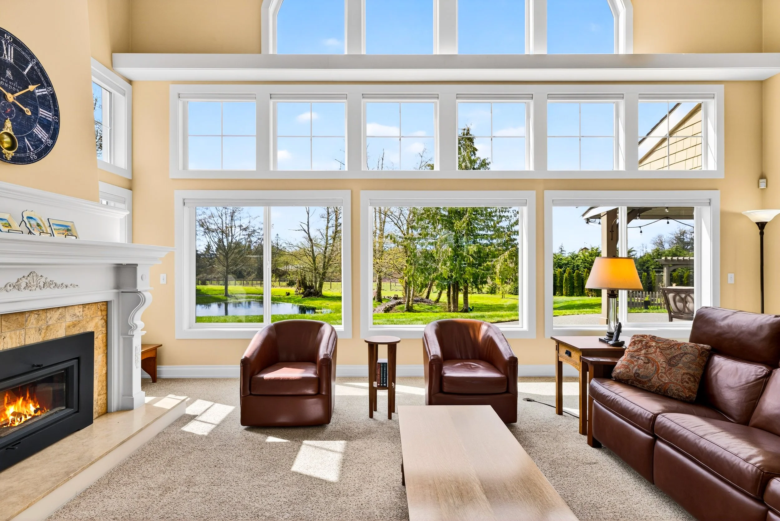 13393 Rector Rd-5.jpg