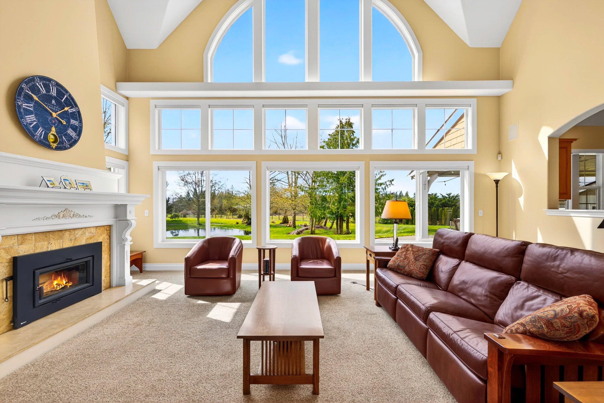 13393 Rector Rd-7.jpg