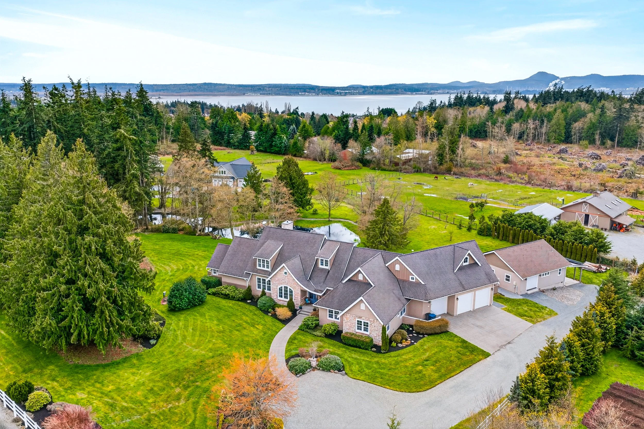 13393 Rector Rd-8.jpg