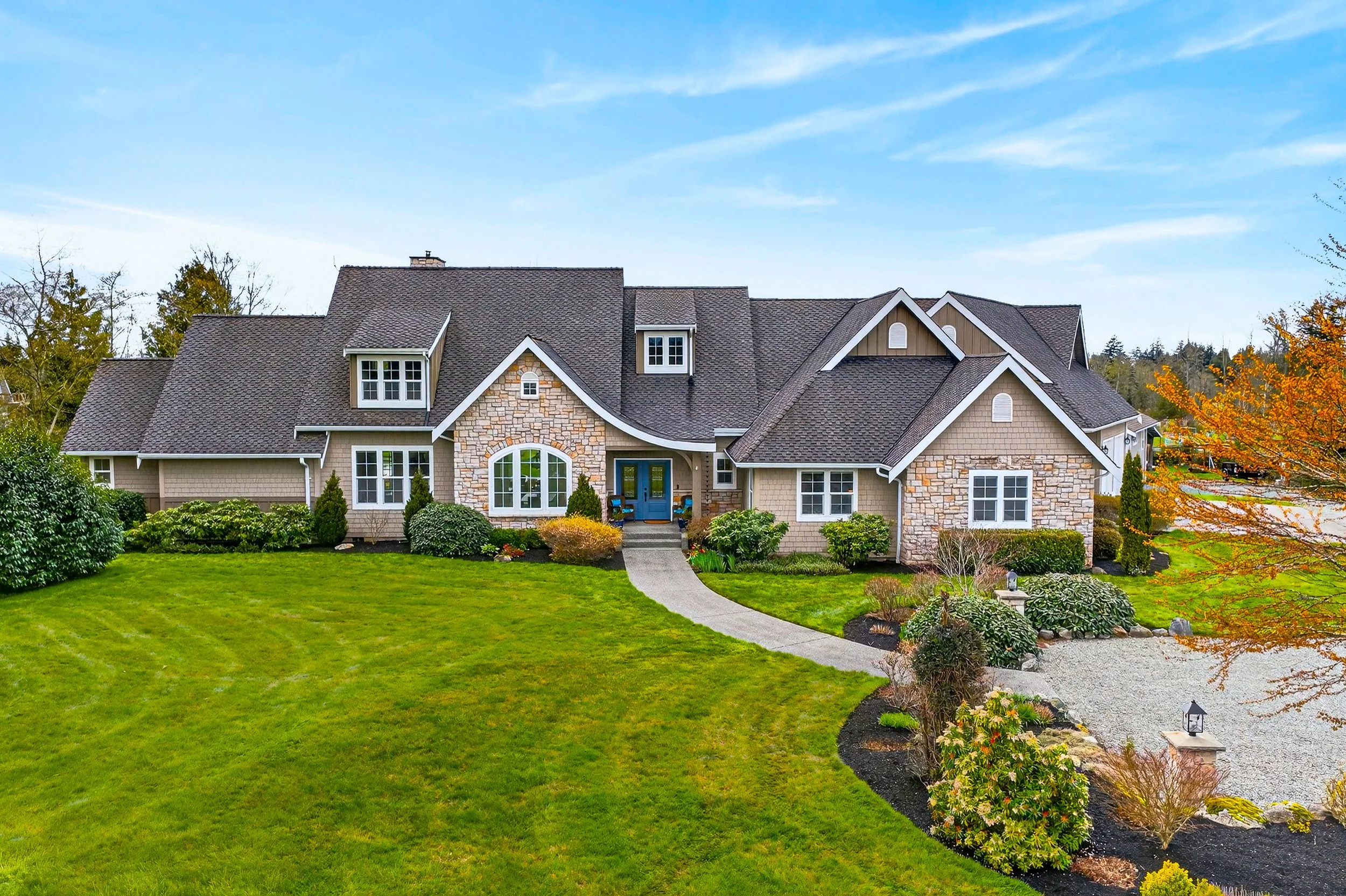 13393 Rector Rd-9.jpg