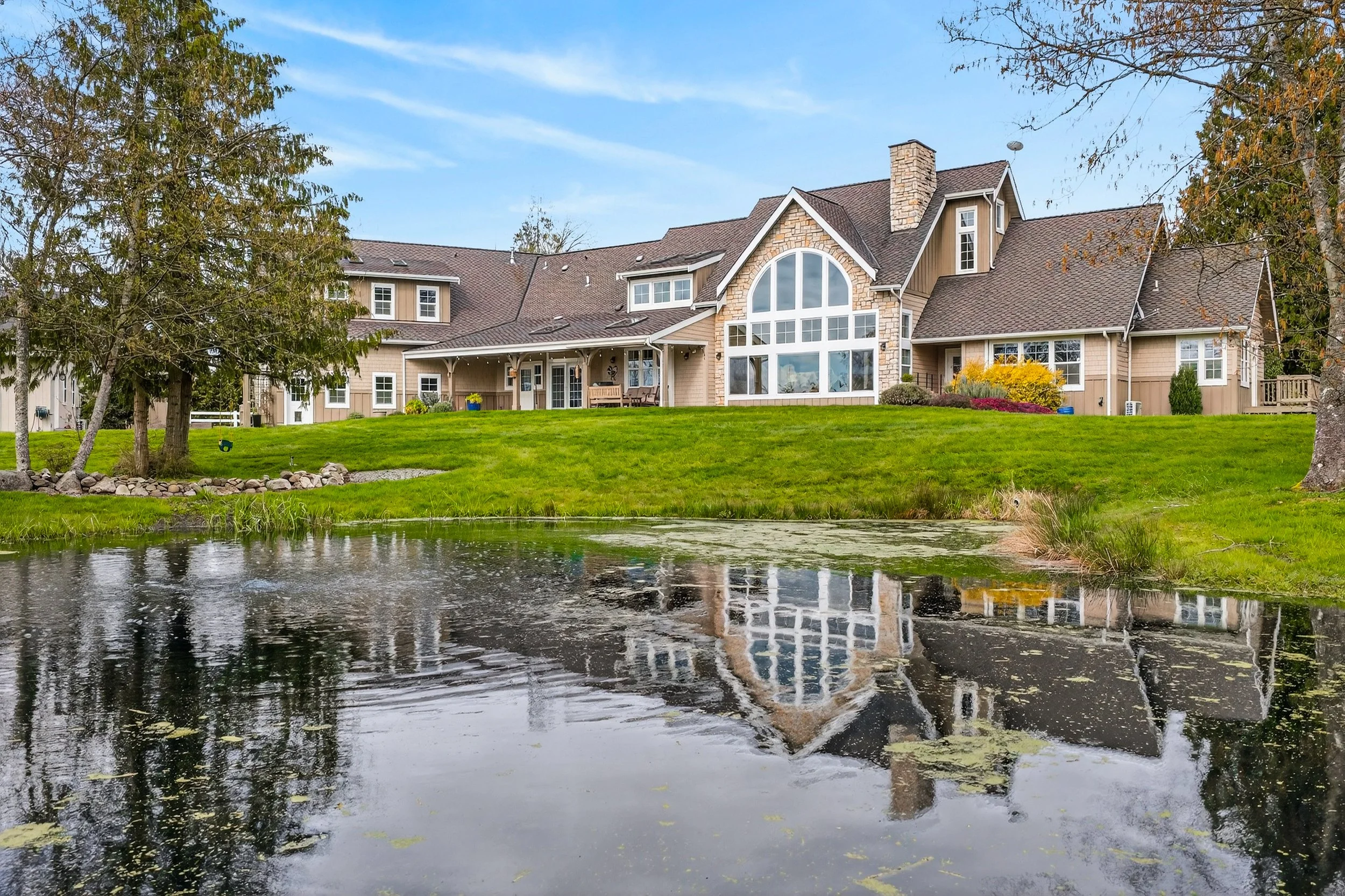 13393 Rector Rd-11.jpg