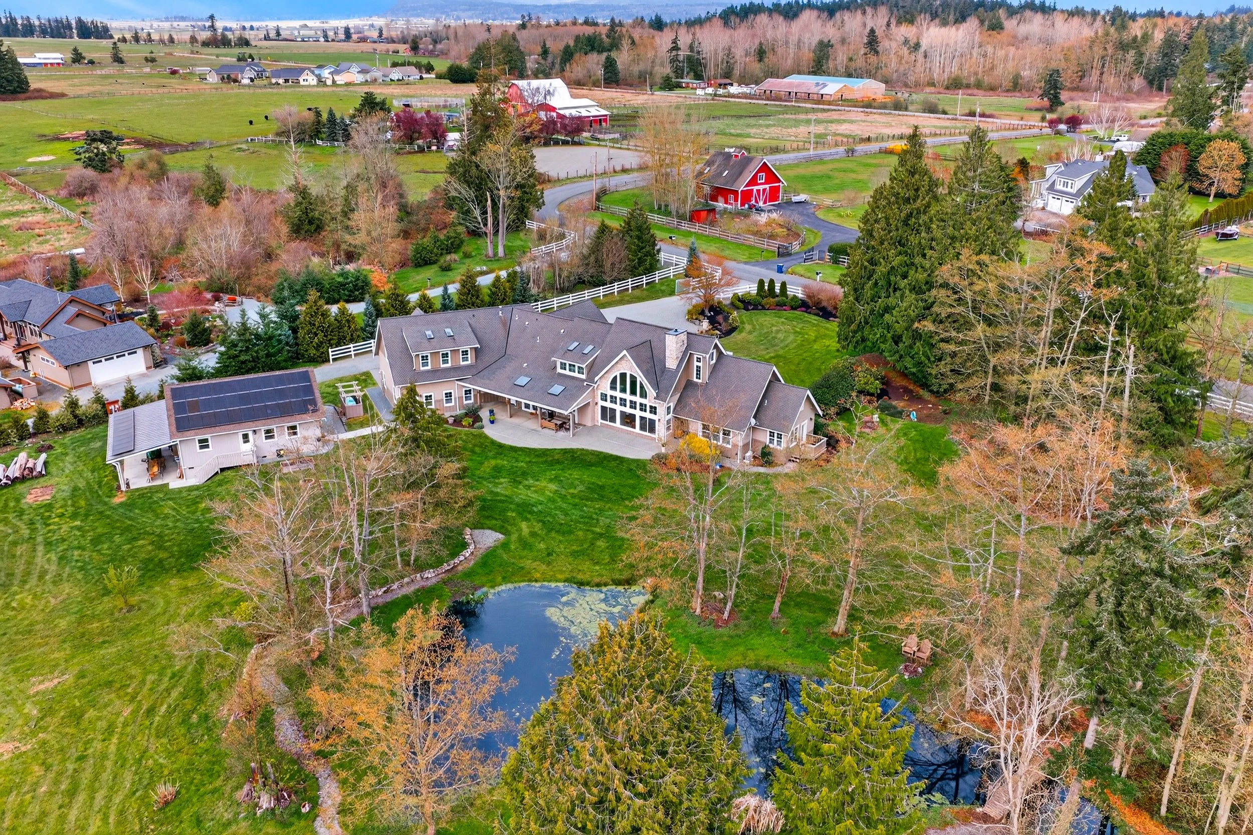 13393 Rector Rd-12.jpg