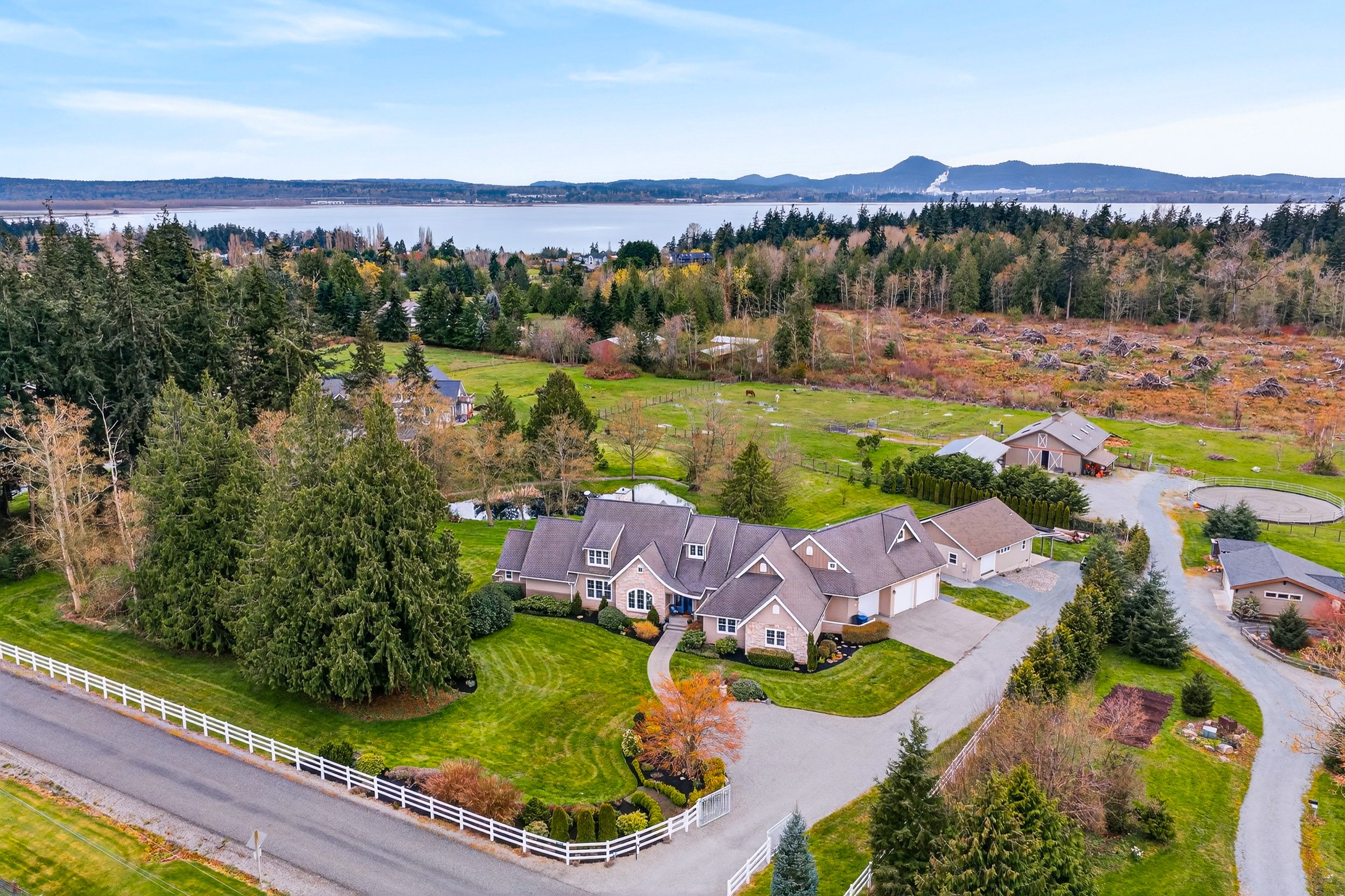 13393 Rector Rd-13.jpg