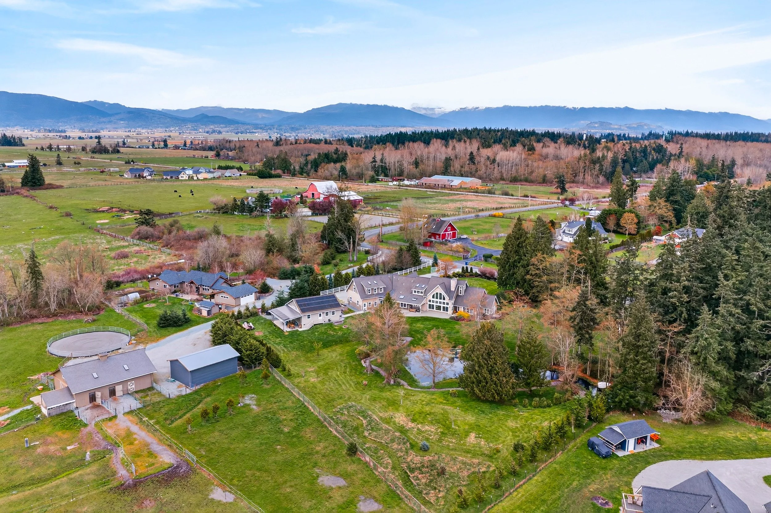 13393 Rector Rd-15.jpg