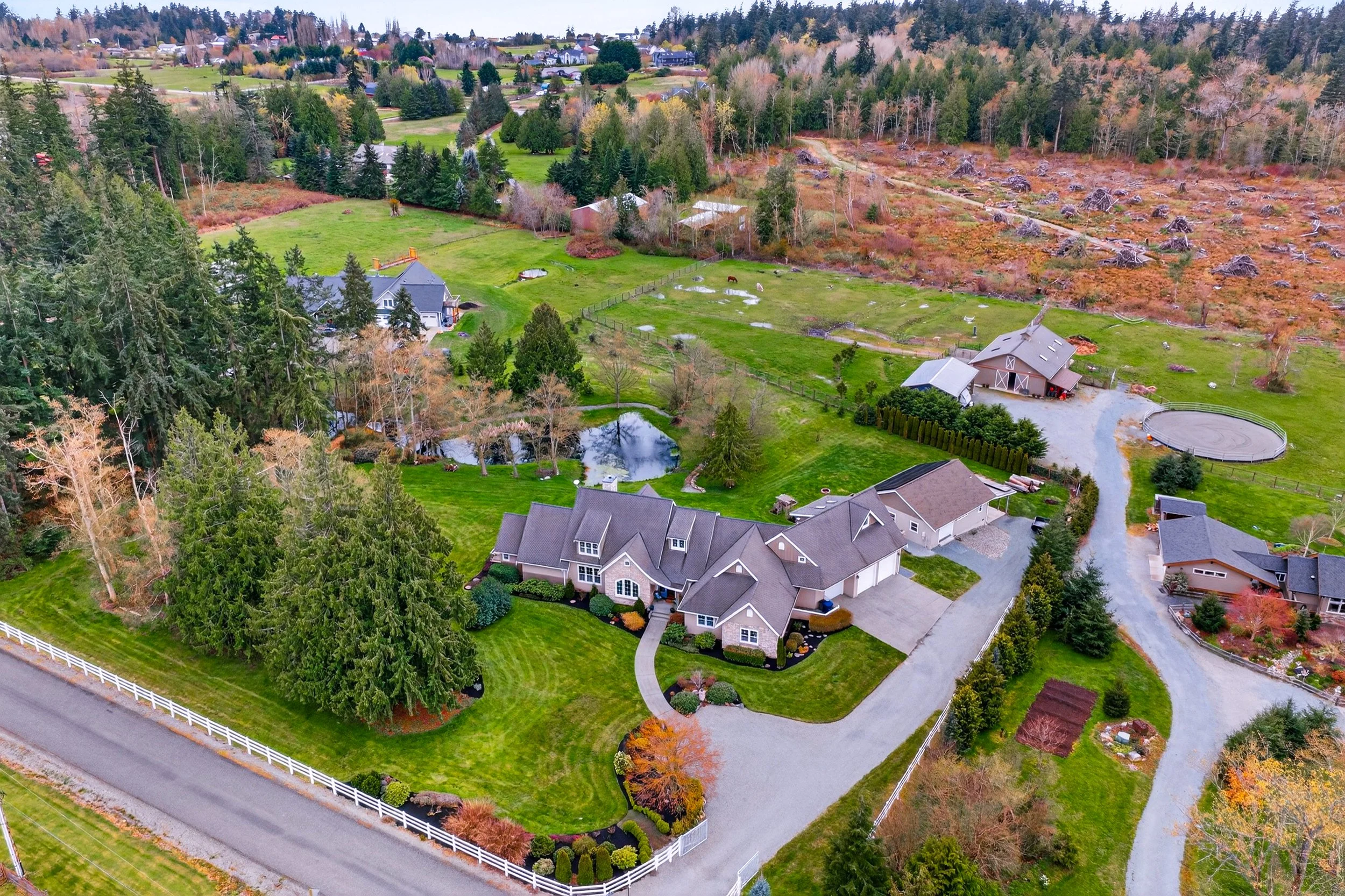 13393 Rector Rd-14.jpg