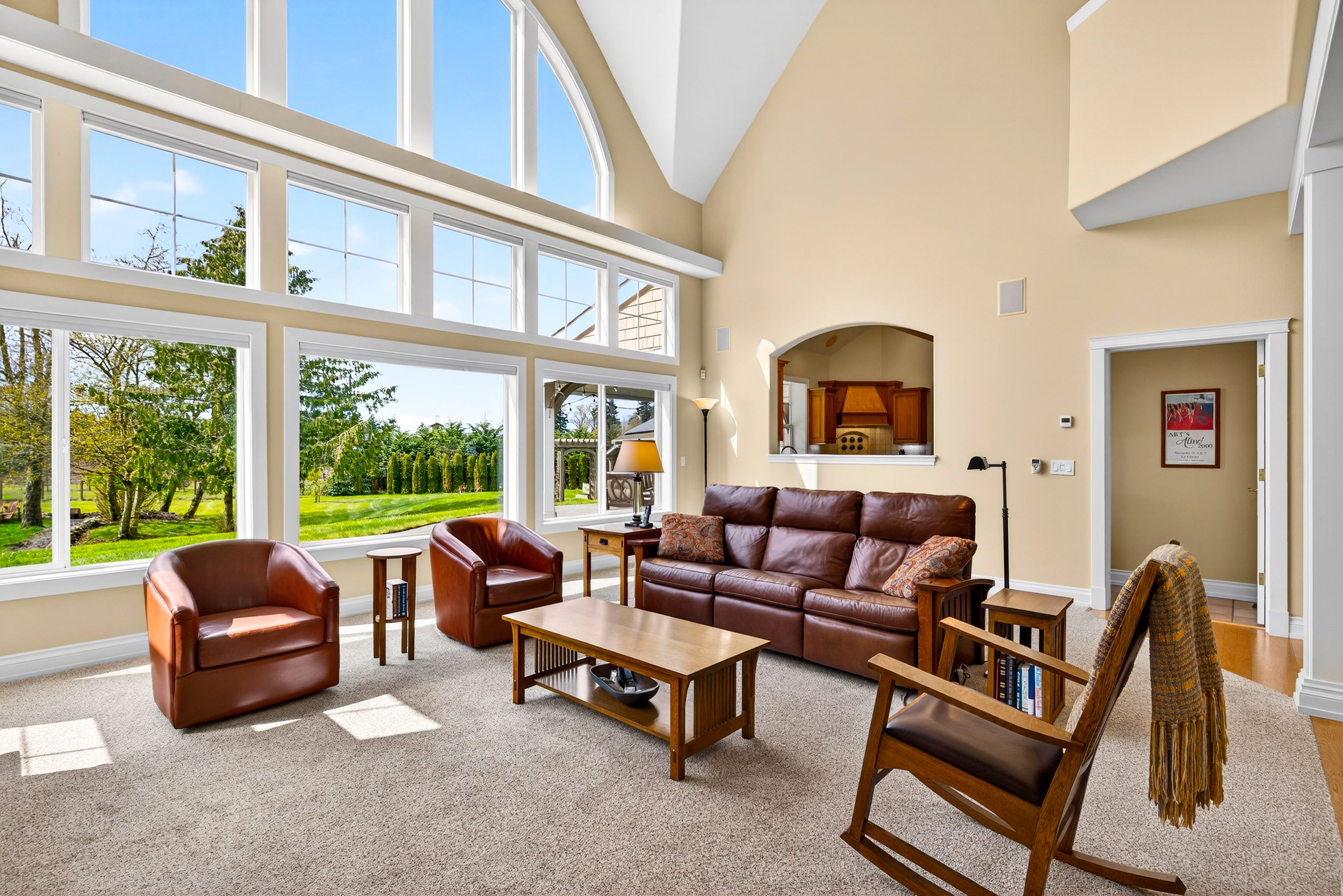 13393 Rector Rd-16.jpg