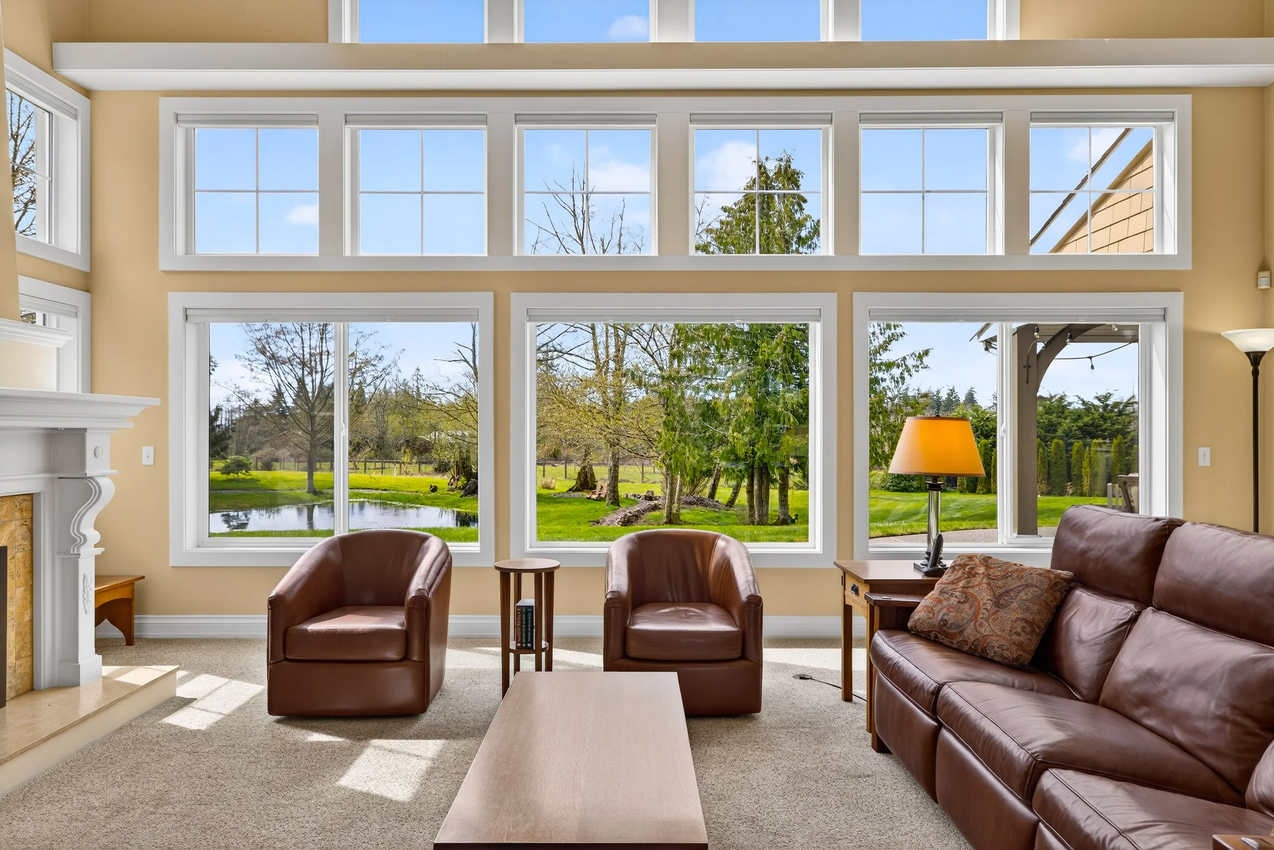 13393 Rector Rd-17.jpg