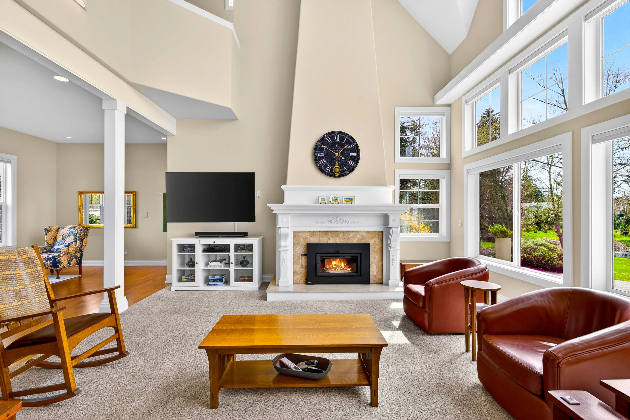 13393 Rector Rd-18.jpg