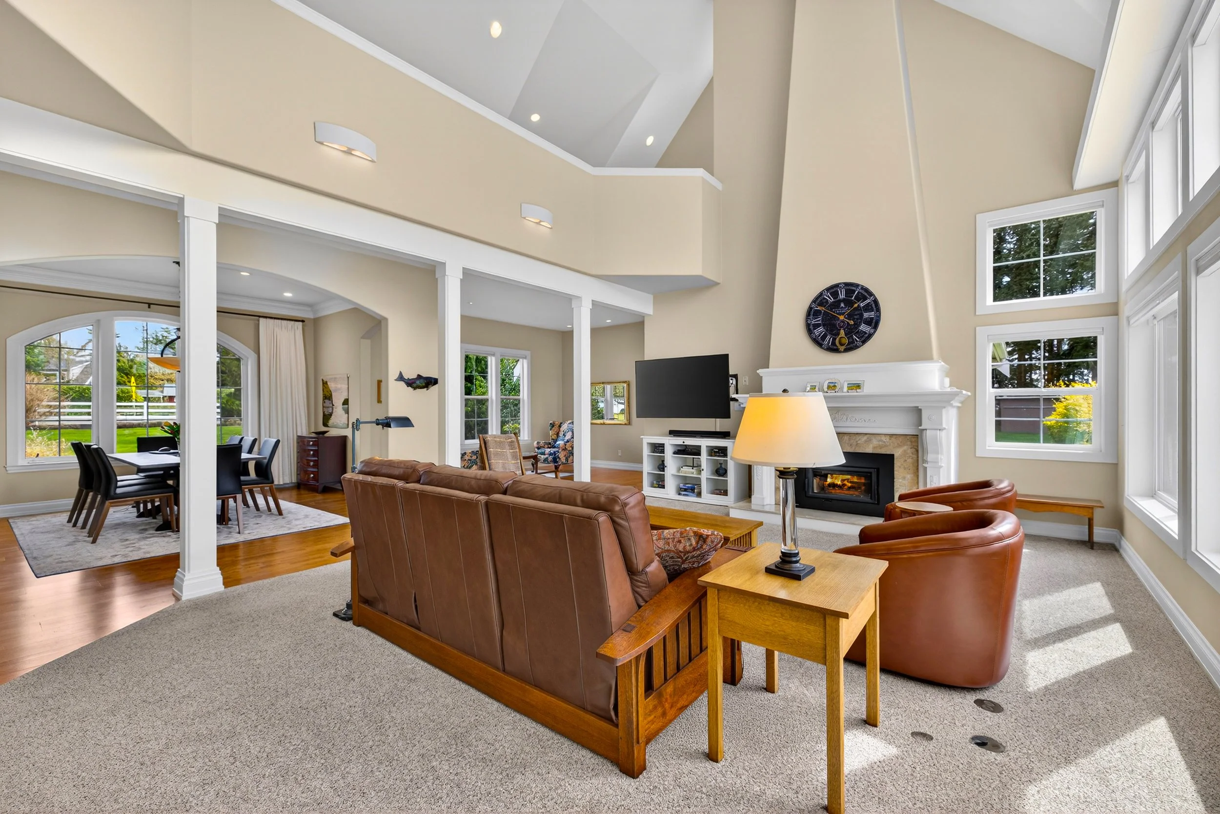 13393 Rector Rd-19.jpg