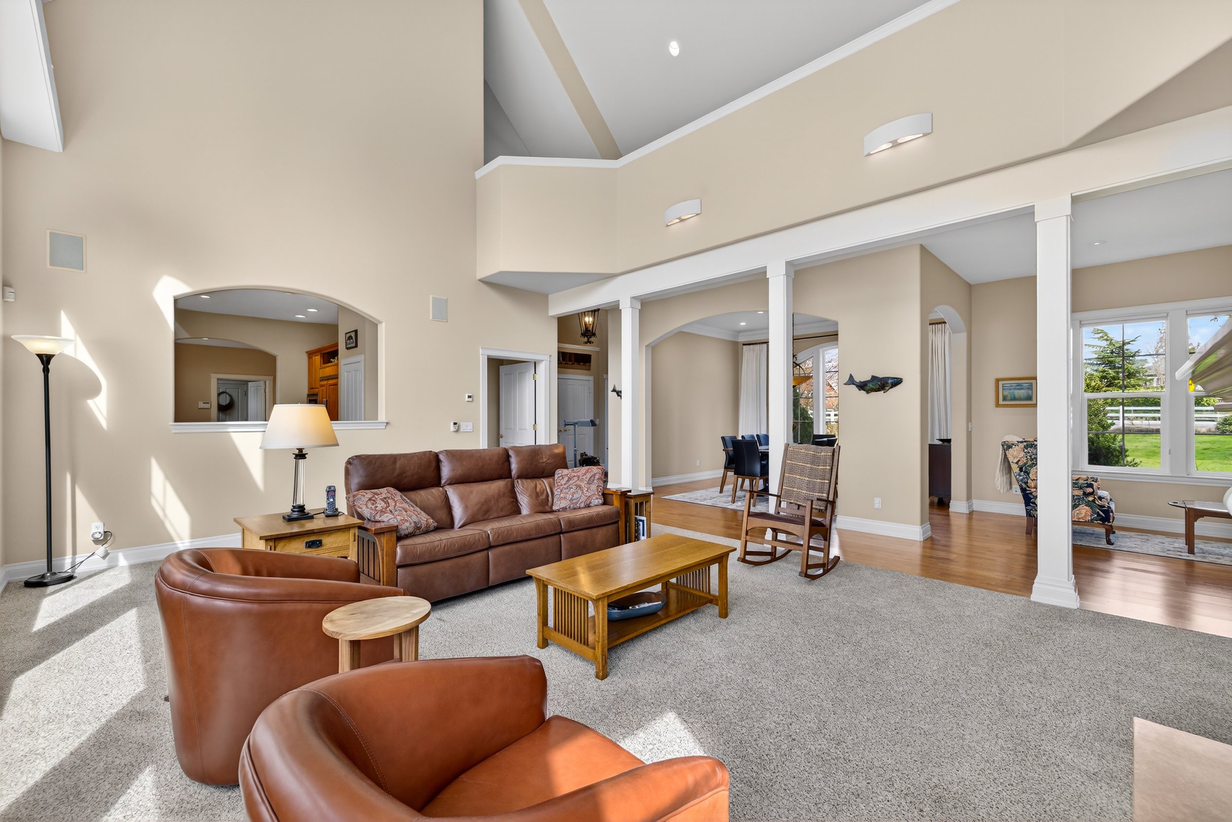 13393 Rector Rd-20.jpg