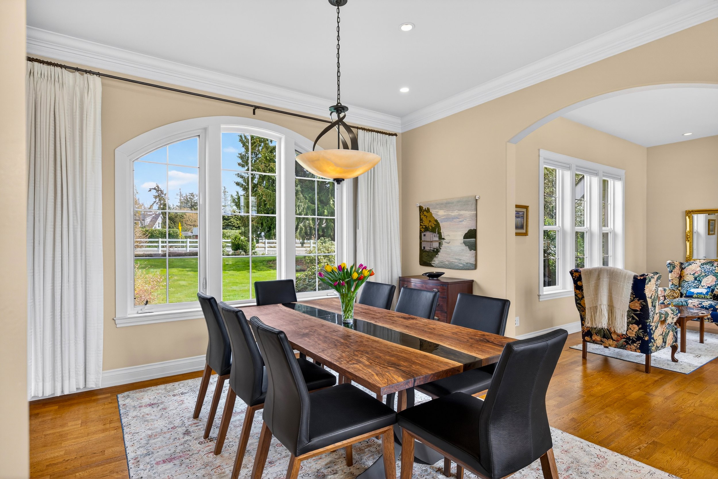 13393 Rector Rd-22.jpg