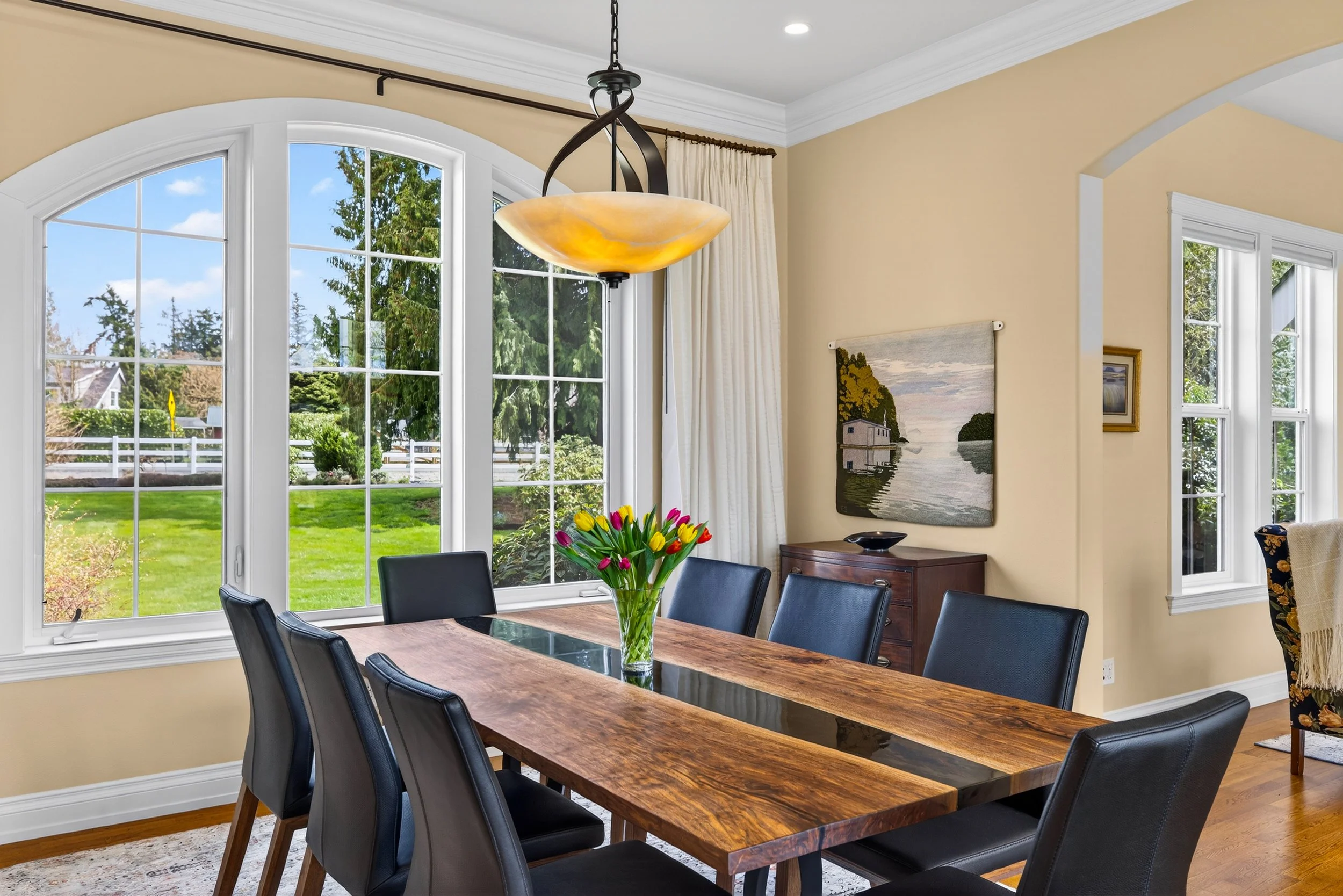 13393 Rector Rd-23.jpg