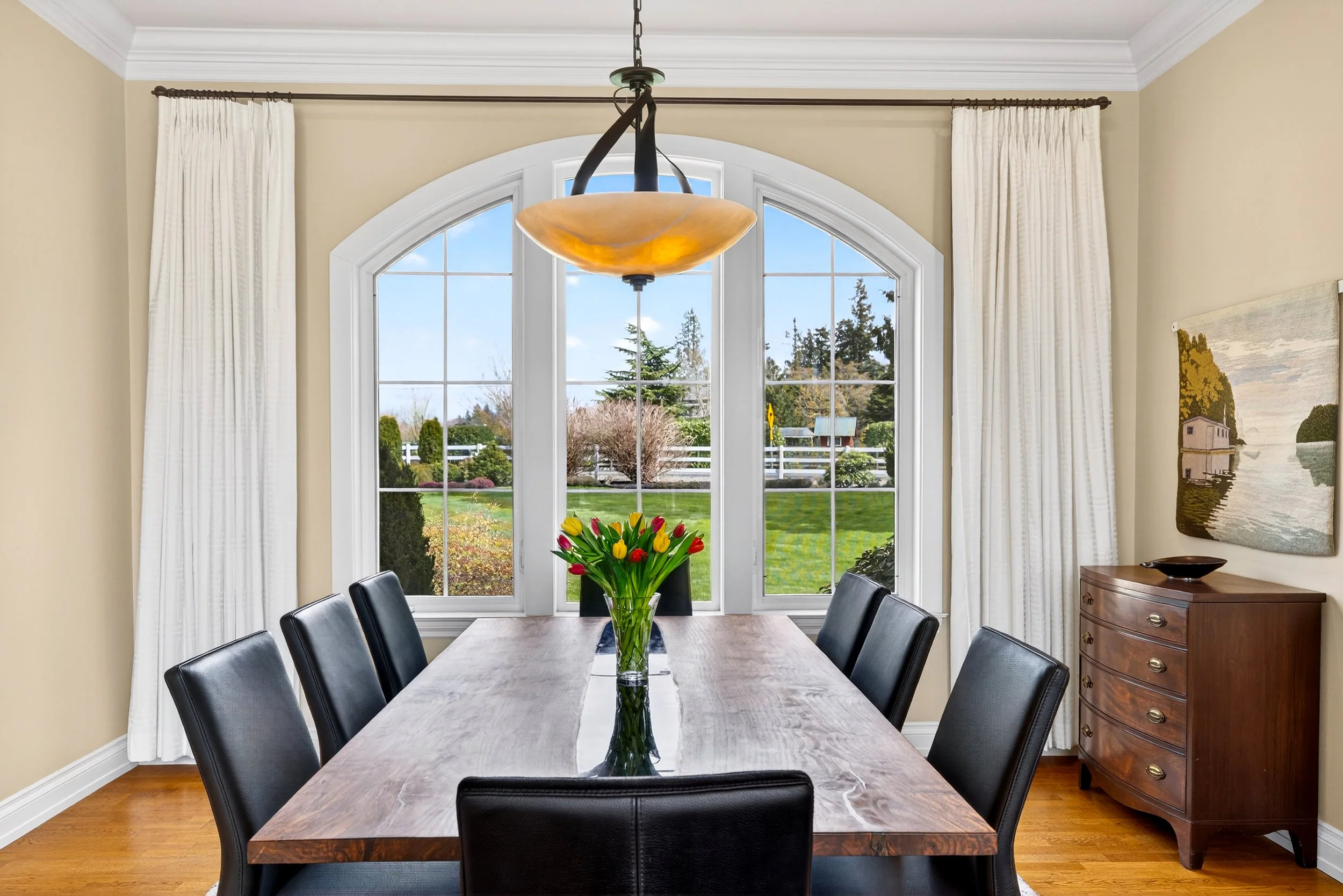 13393 Rector Rd-24.jpg