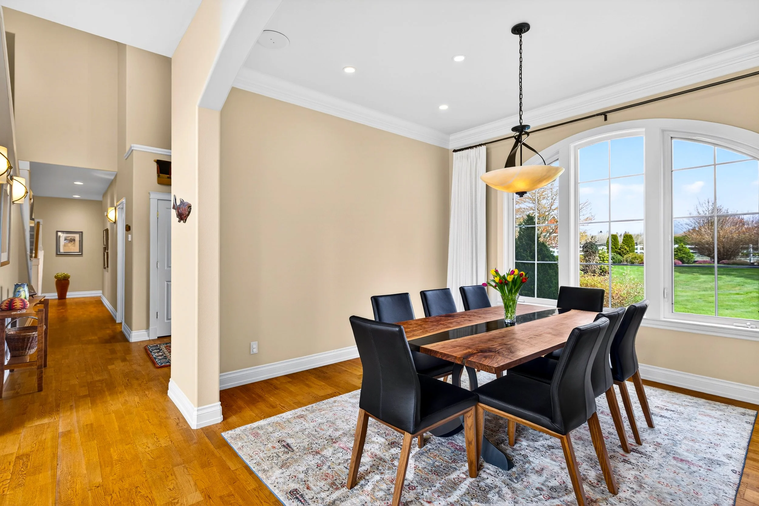 13393 Rector Rd-25.jpg